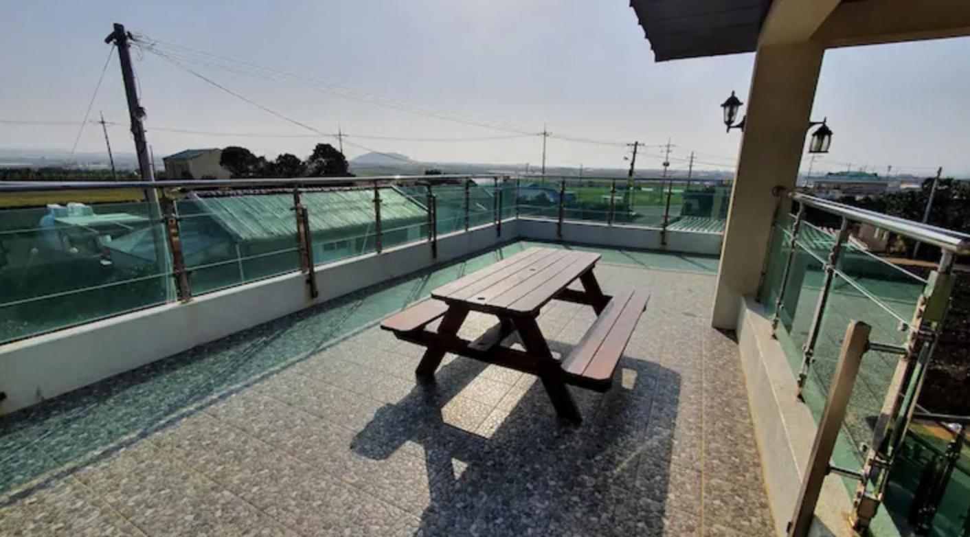 Mirine Jeju 51