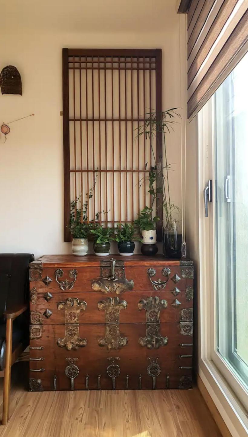 Mirine Jeju 58