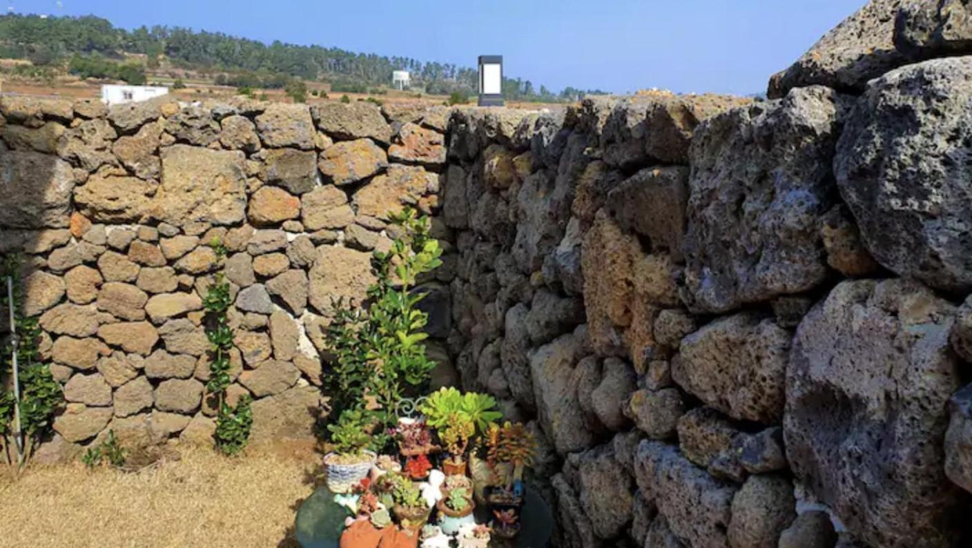 Mirine Jeju 59