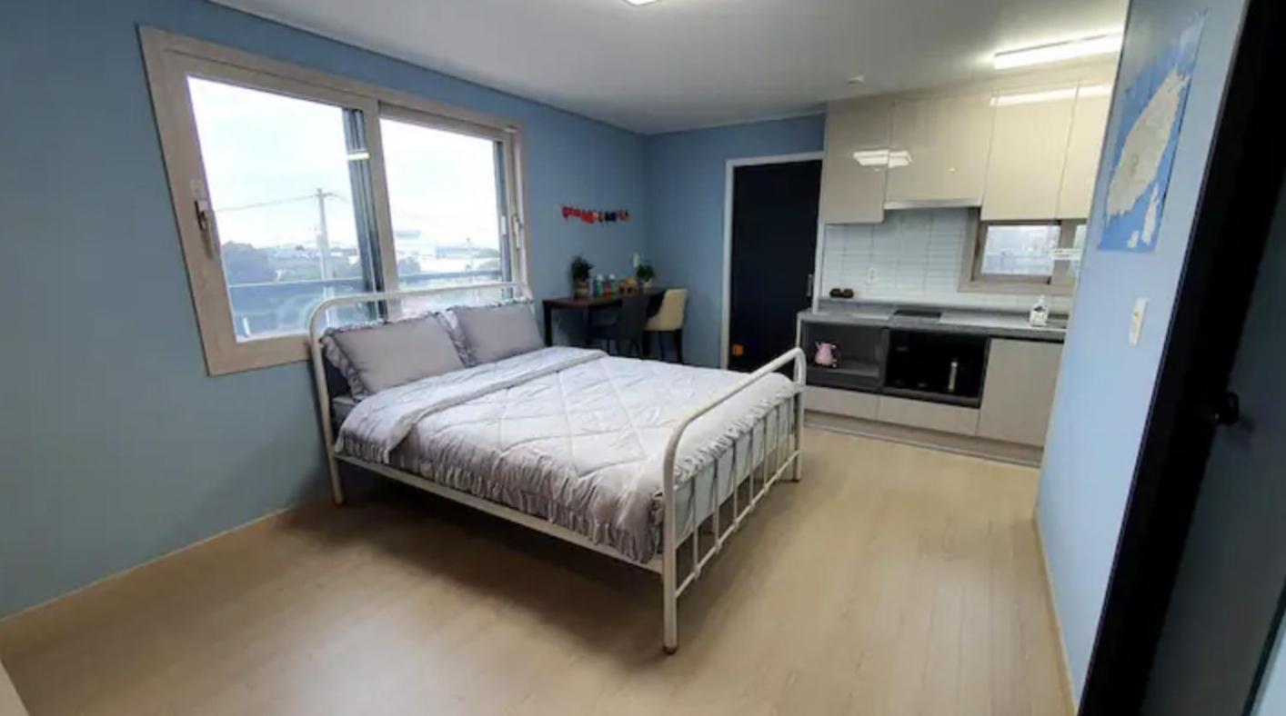 Mirine Jeju 61