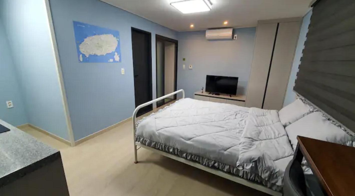 Mirine Jeju 64