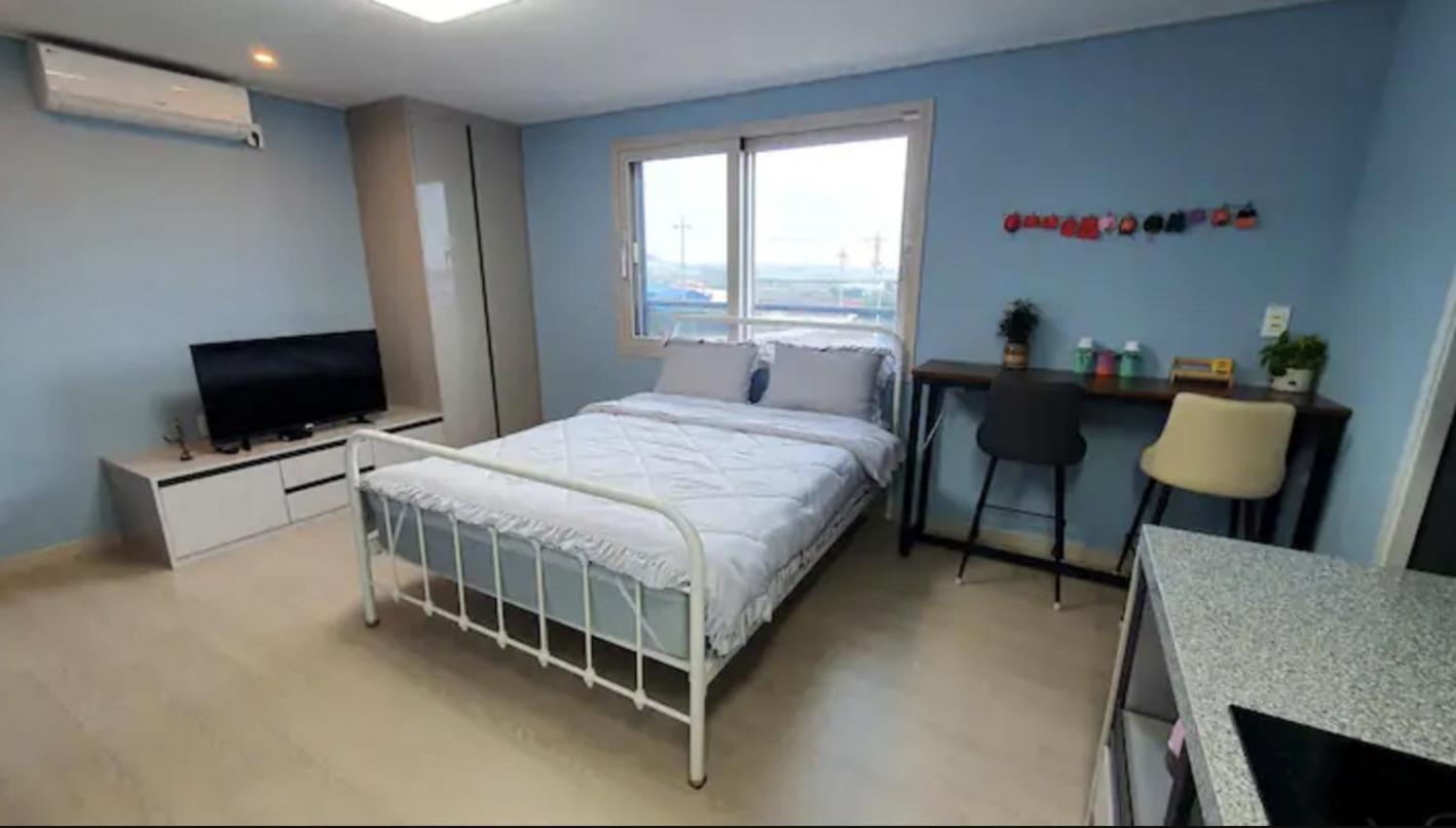 Mirine Jeju 63