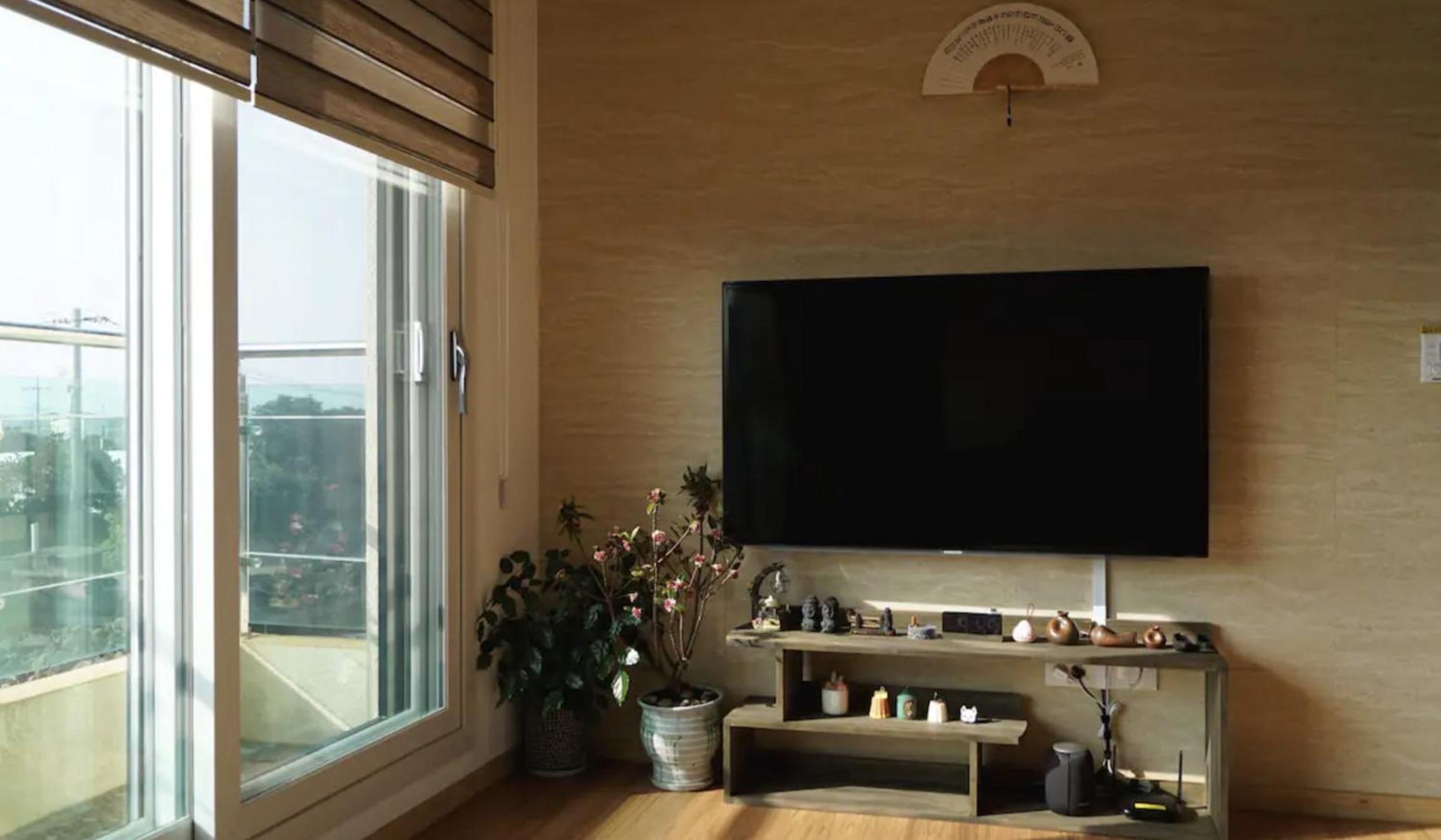 Mirine Jeju 65