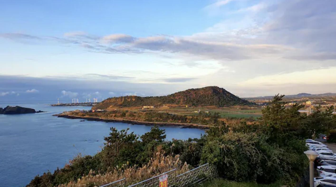 Mirine Jeju 66