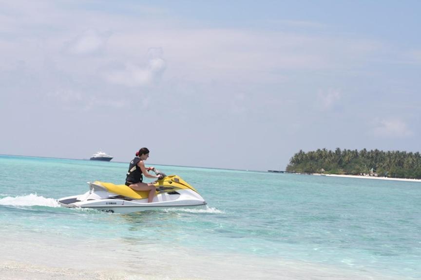 Photo 44