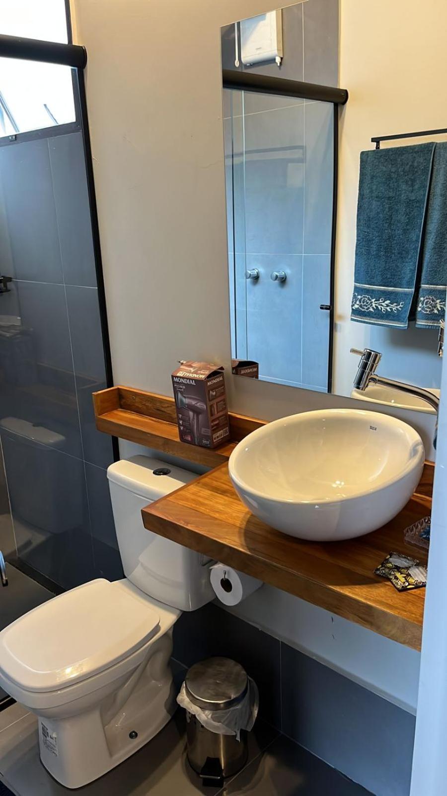 CHALÉS SÃO ROQUE - Pet Friendly
