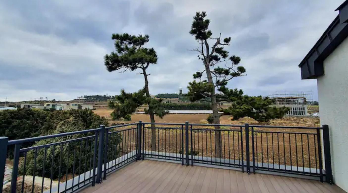 Mirine Jeju 69
