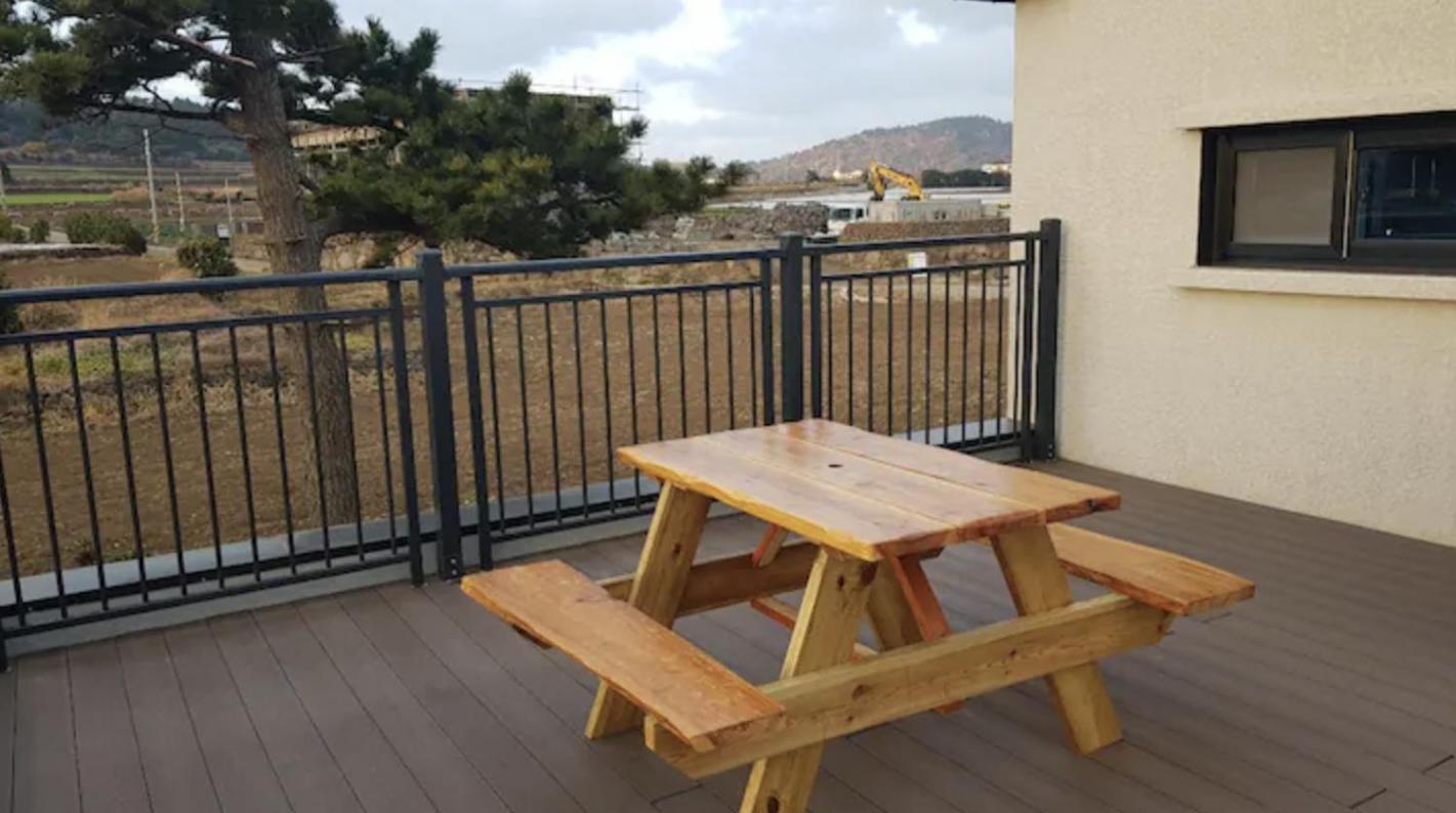 Mirine Jeju 77