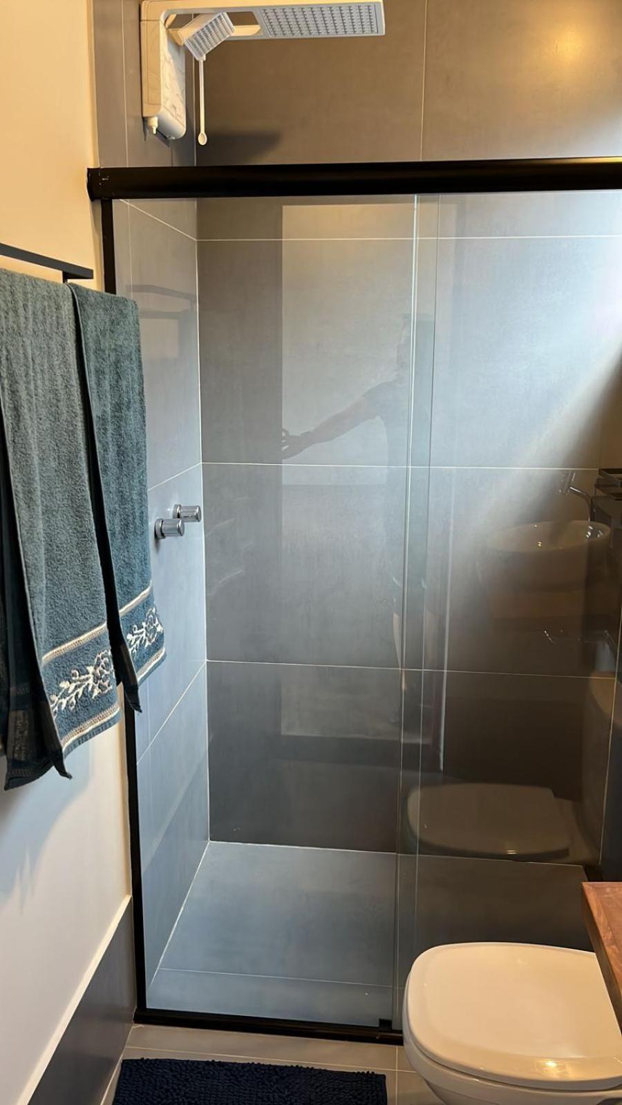 CHALÉS SÃO ROQUE - Pet Friendly
