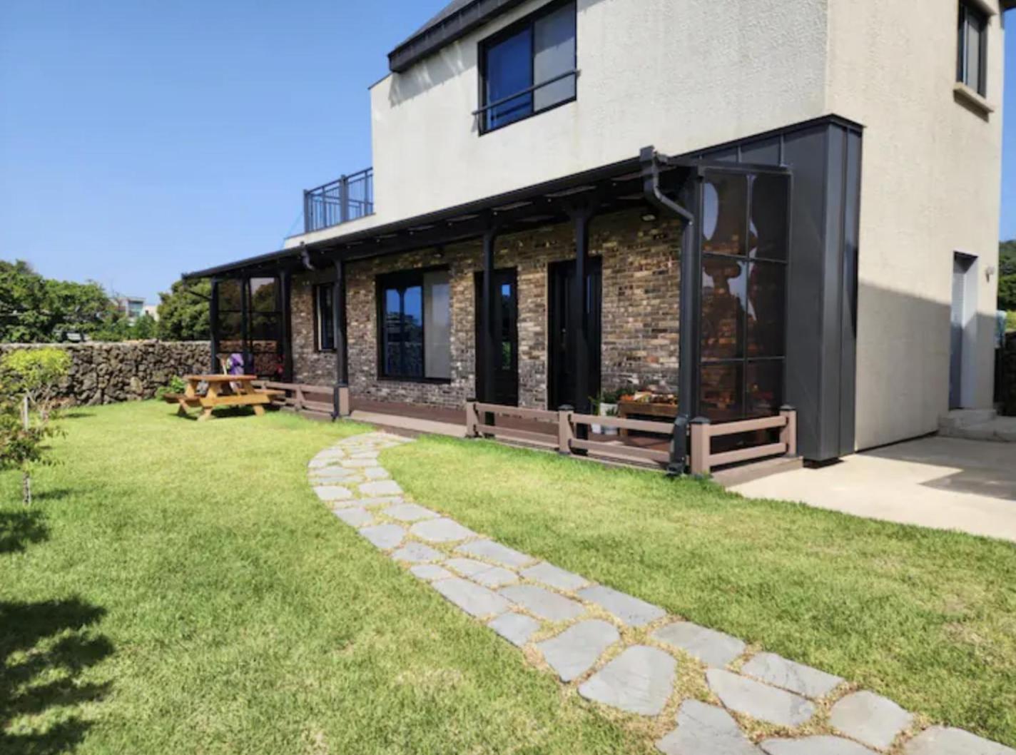 Mirine Jeju 71
