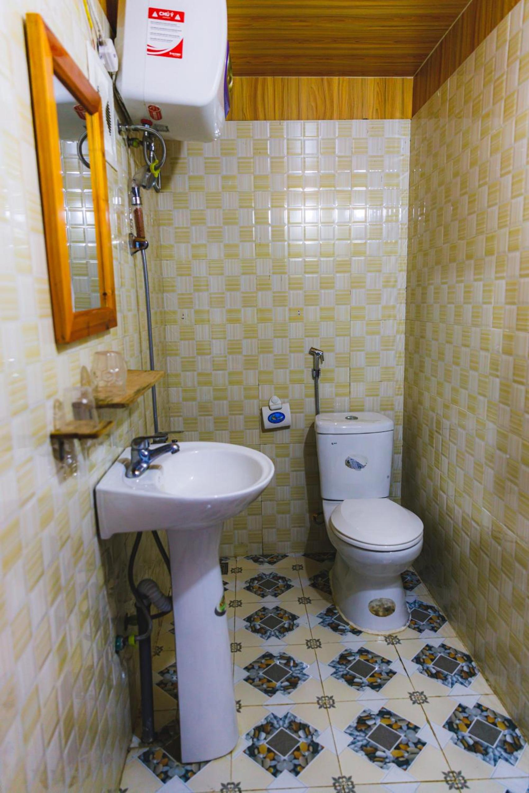 Photo 27