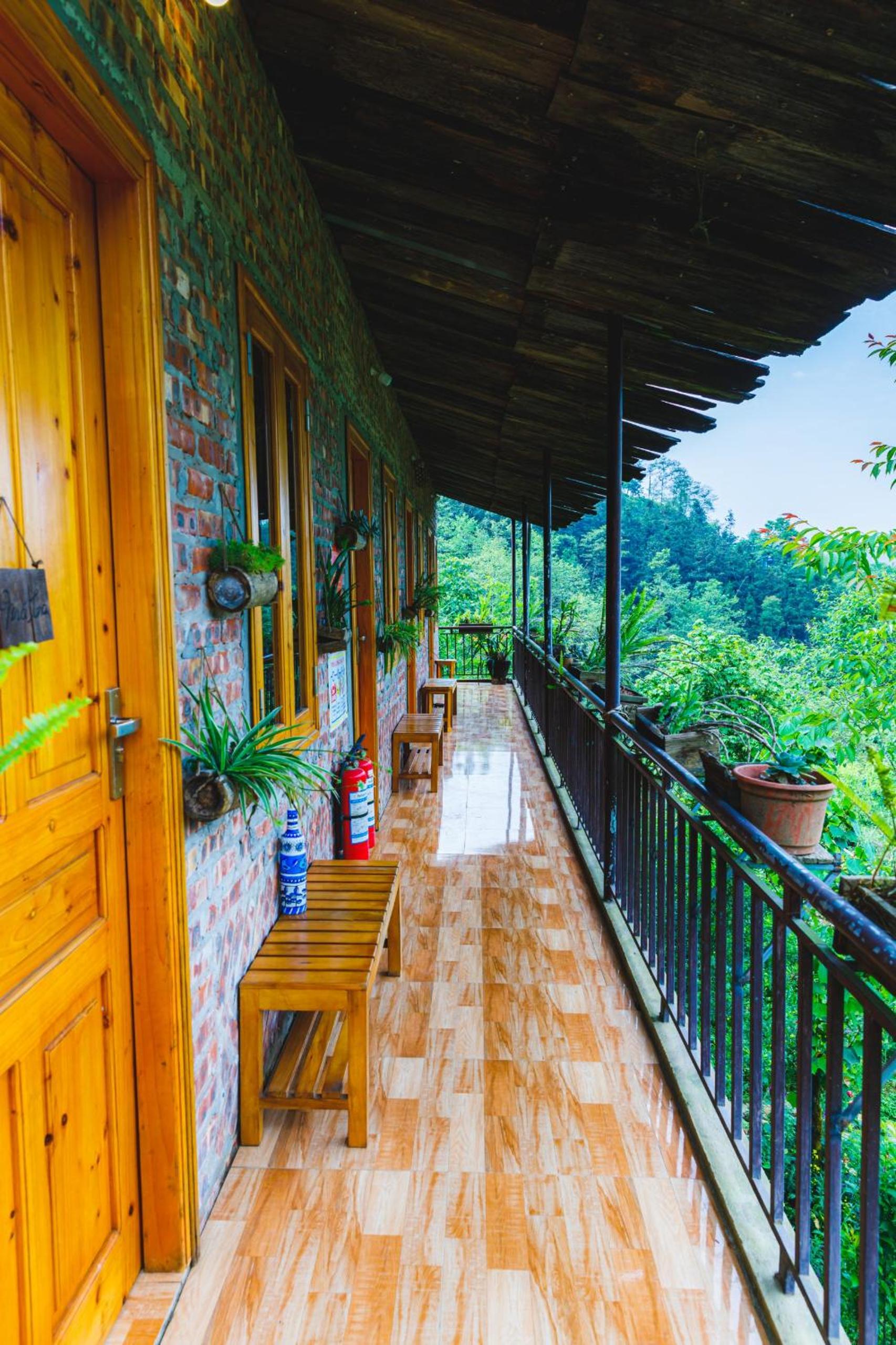 Photo 40