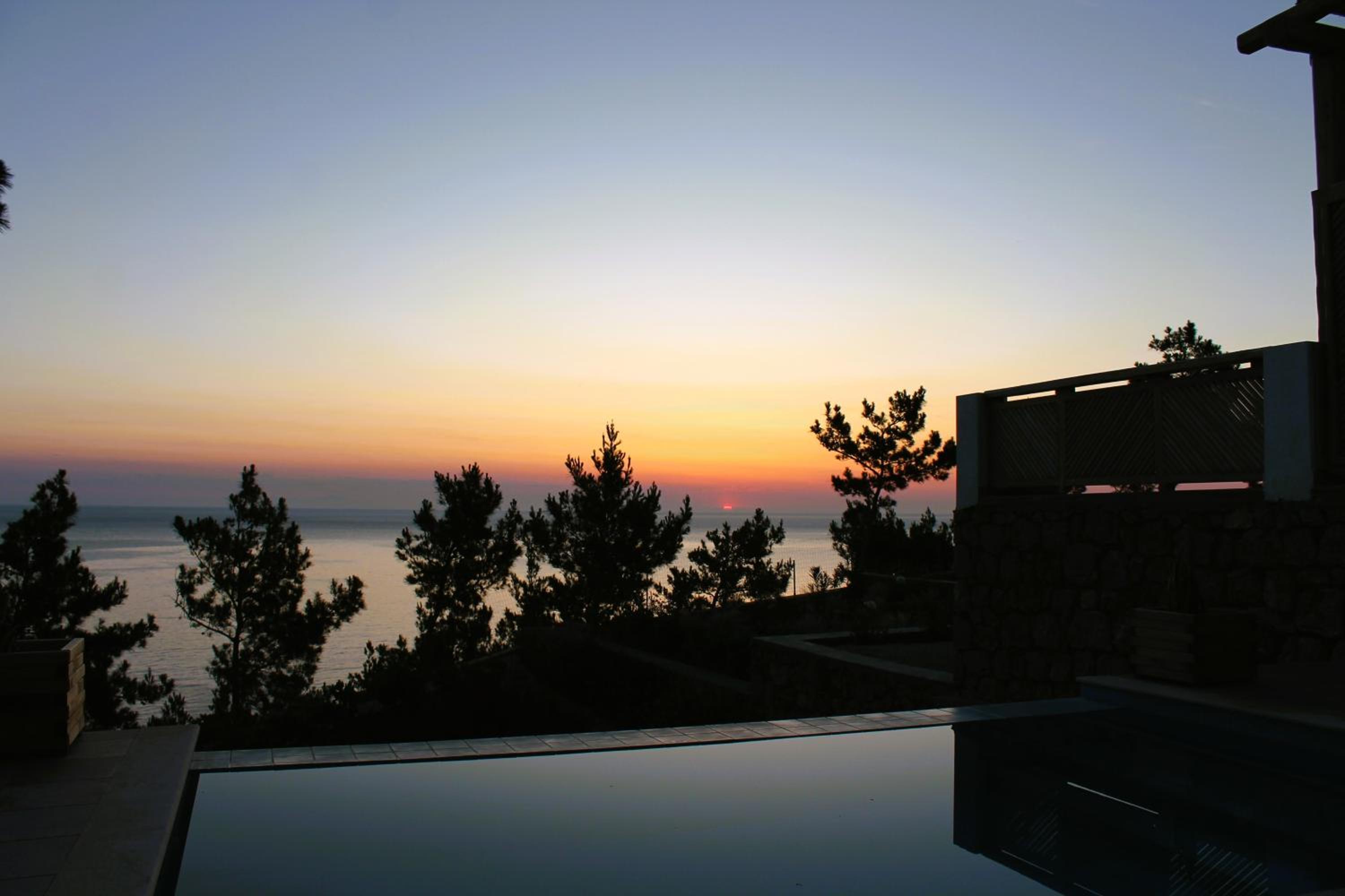 Akropolis Village Complex of Luxury Residence view 3