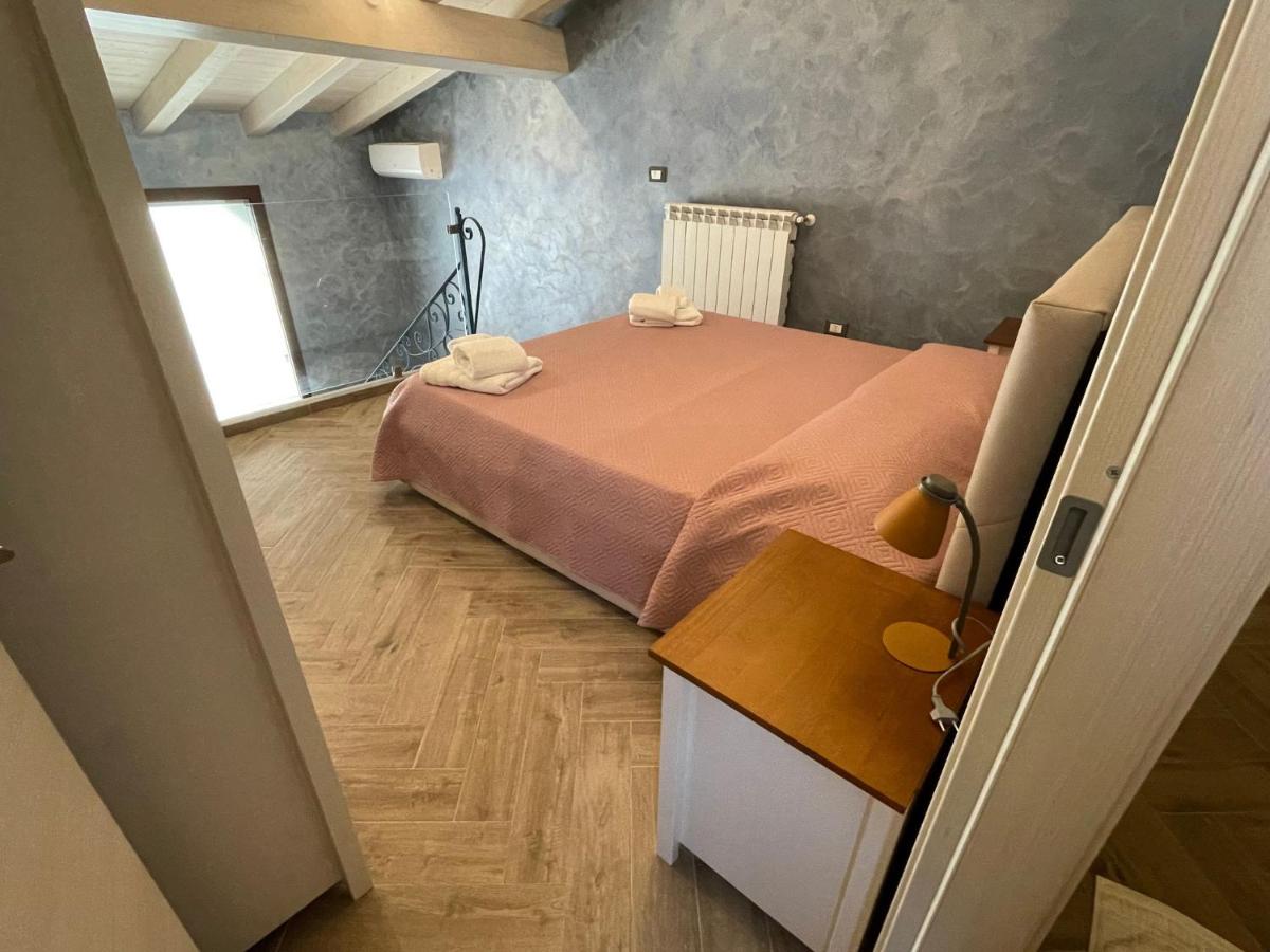 Casa Vacanze Prezioso photo 2