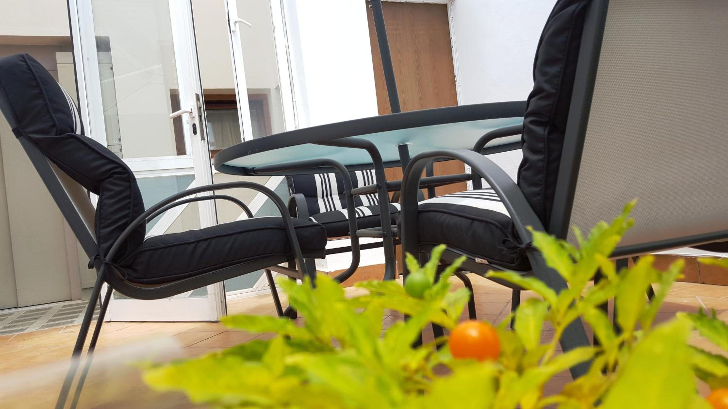 Photo 113