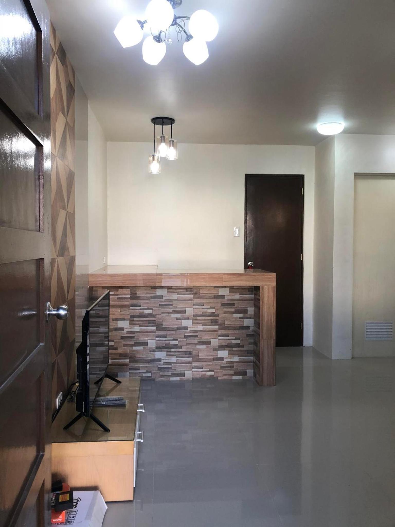 DELUXE HAVEN view 3
