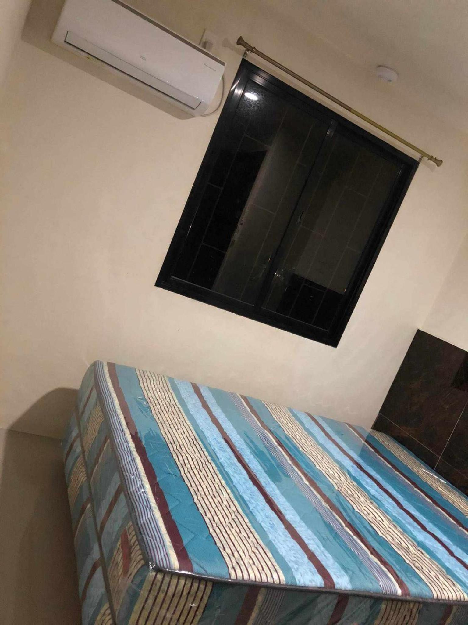DELUXE HAVEN view 5