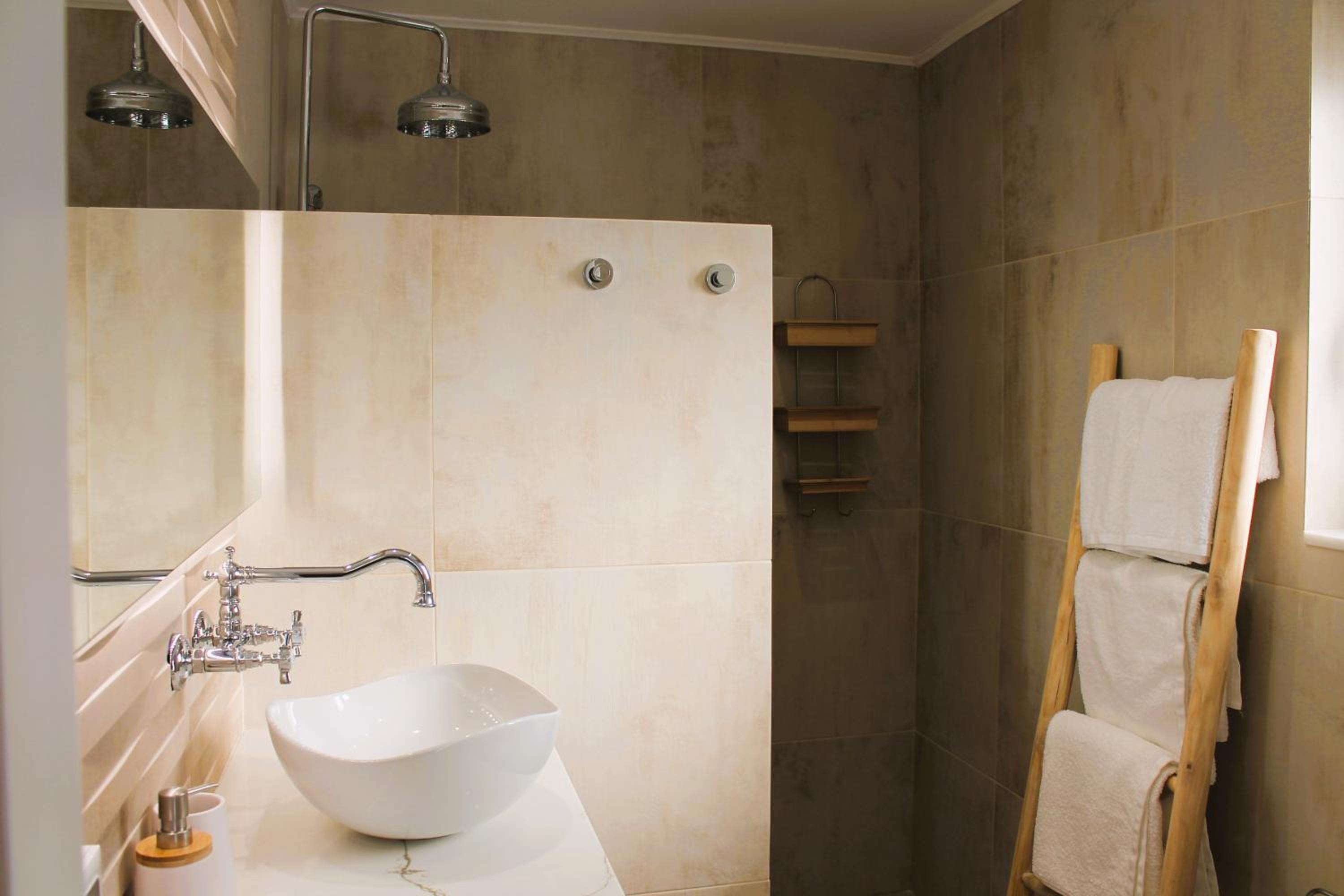 Akropolis Village Complex of Luxury Residence view 4