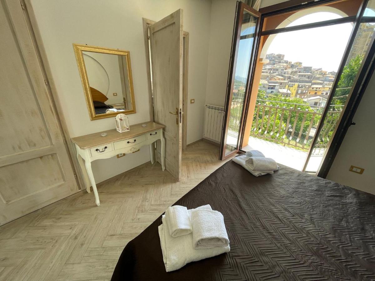 Casa Vacanze Prezioso photo 4
