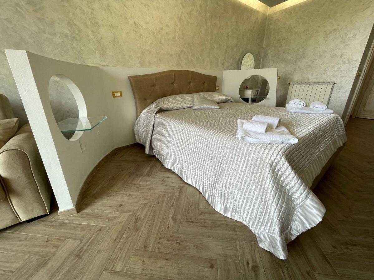 Casa Vacanze Prezioso photo 3