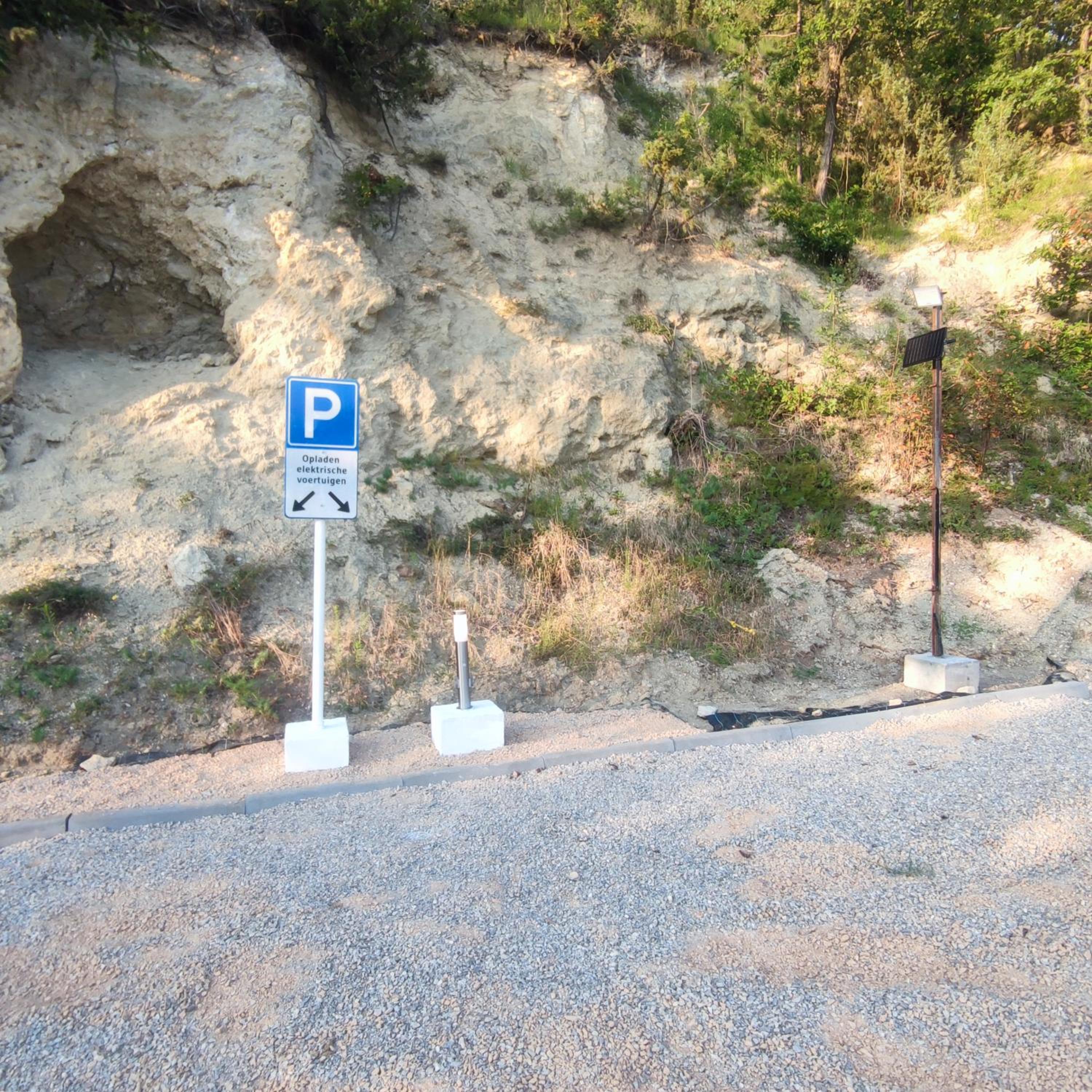 Seoski Turizam Feniks - apartman Ostrog