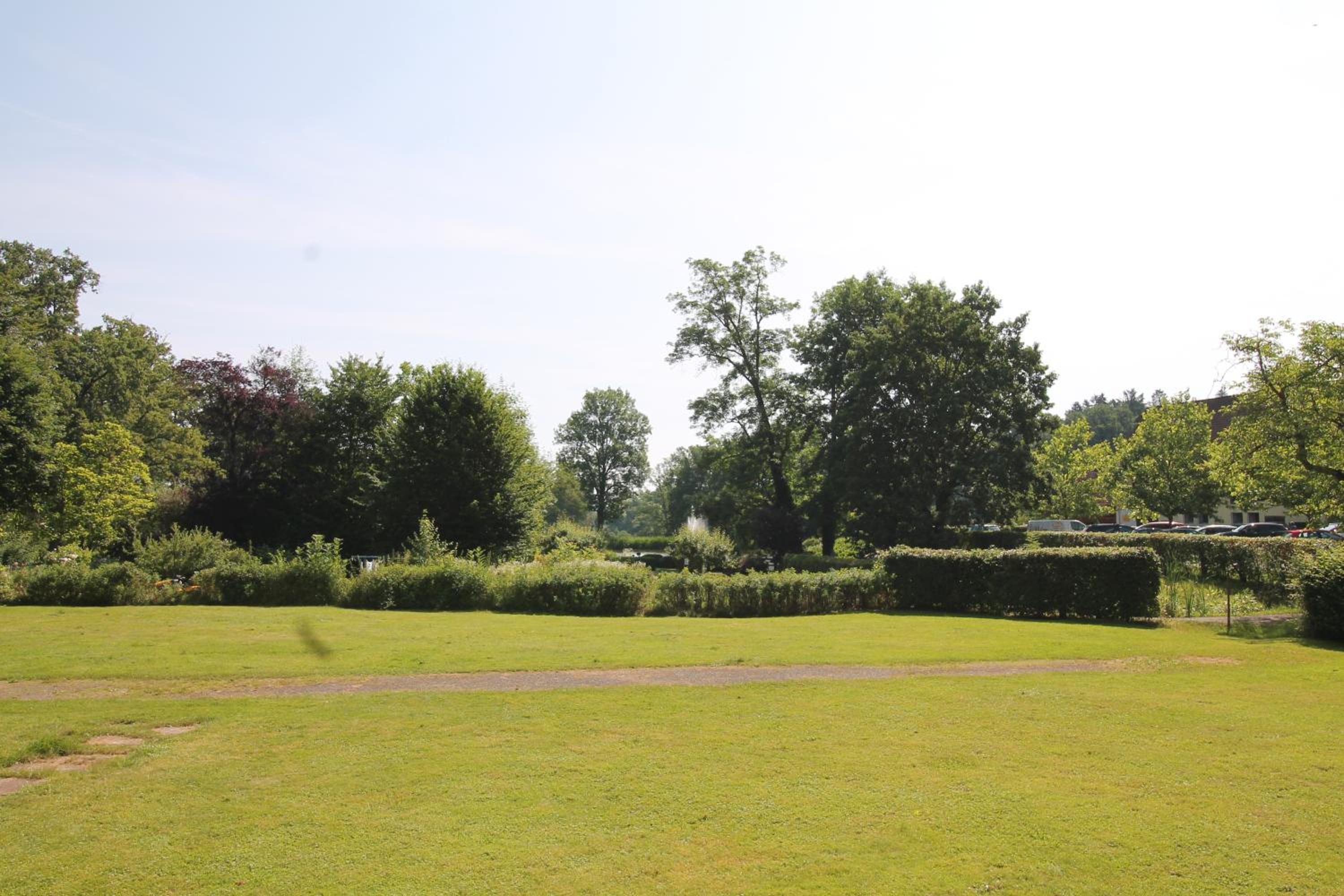 Schloss Frauenthal