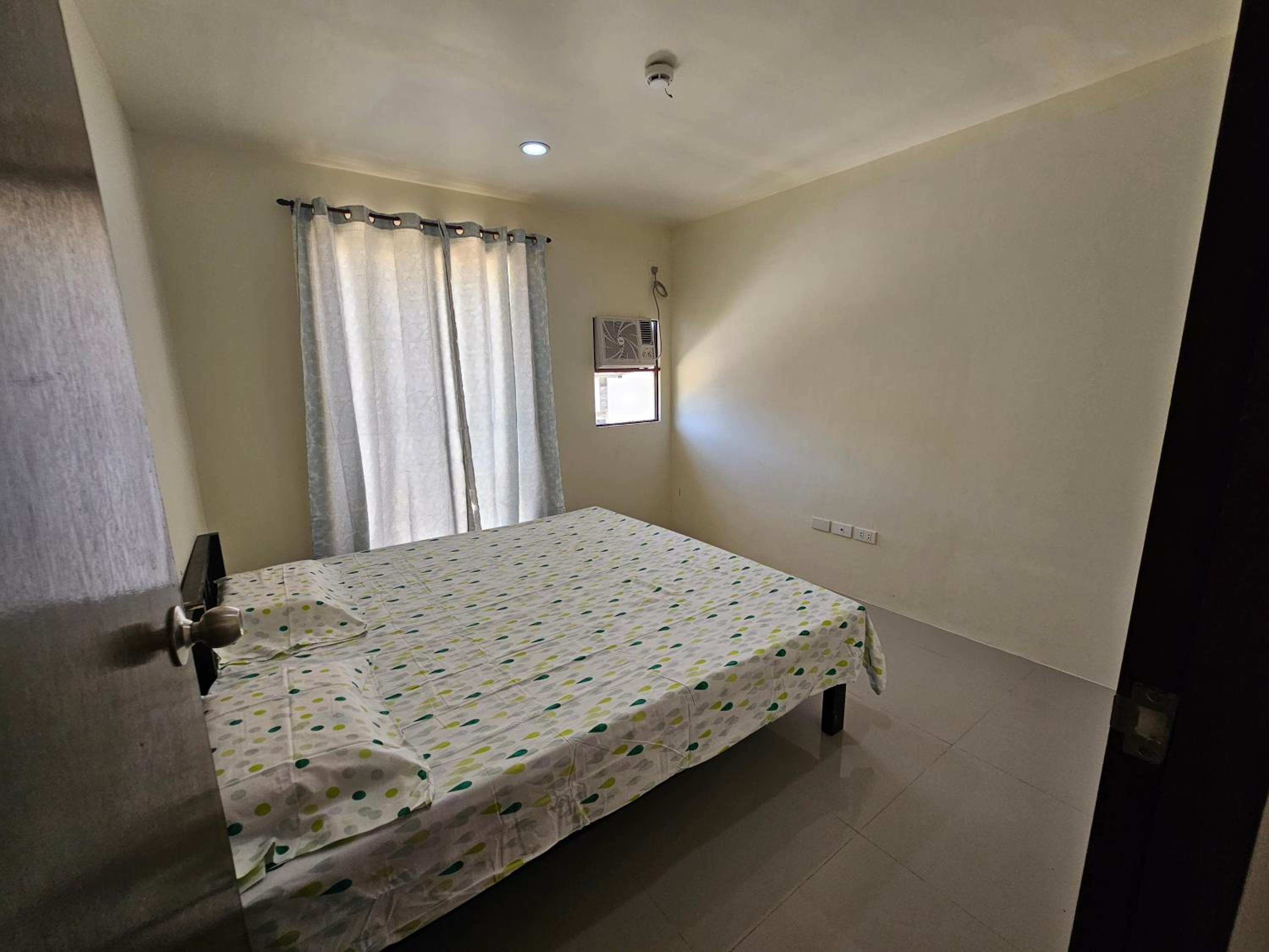 Casa Mira Coast Apartment with Motorbike view 4