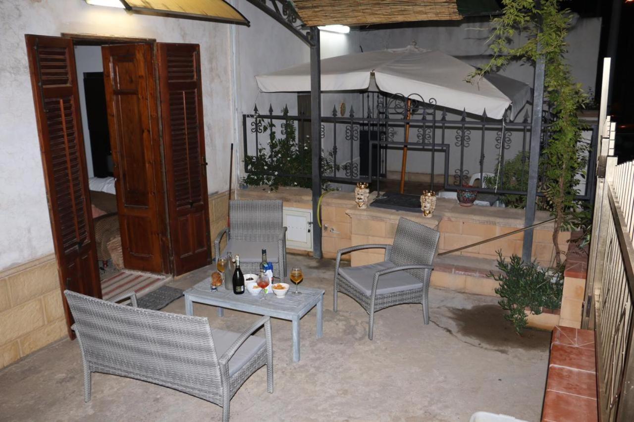 Mare Nostrum TF photo 3