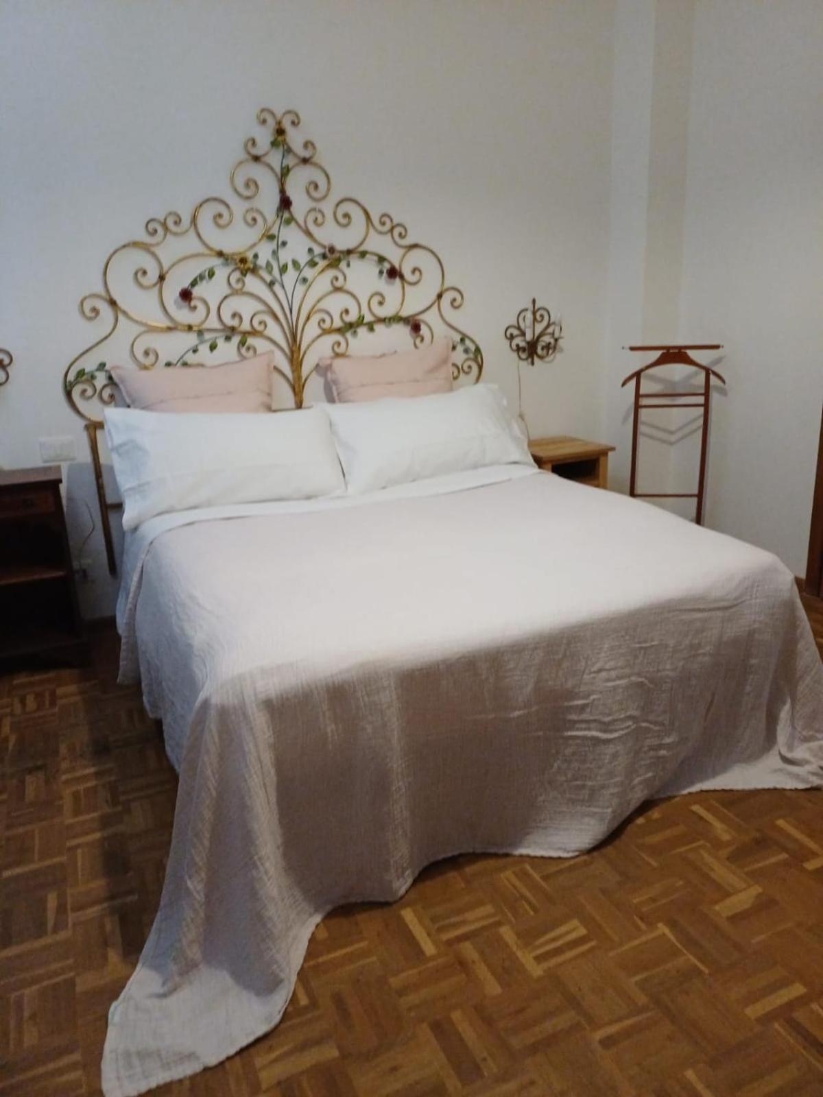 Villamonestevole501