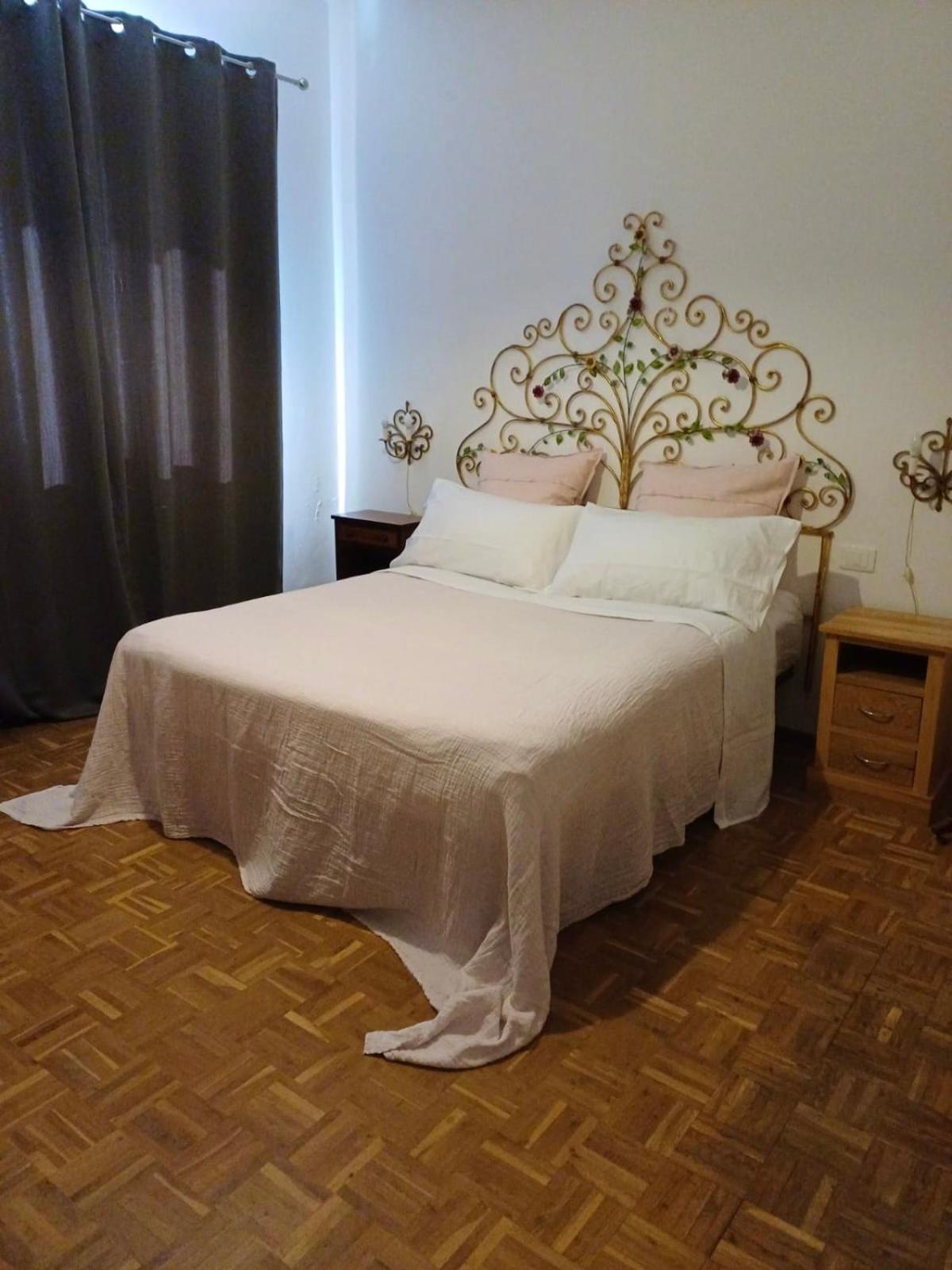 Villamonestevole501