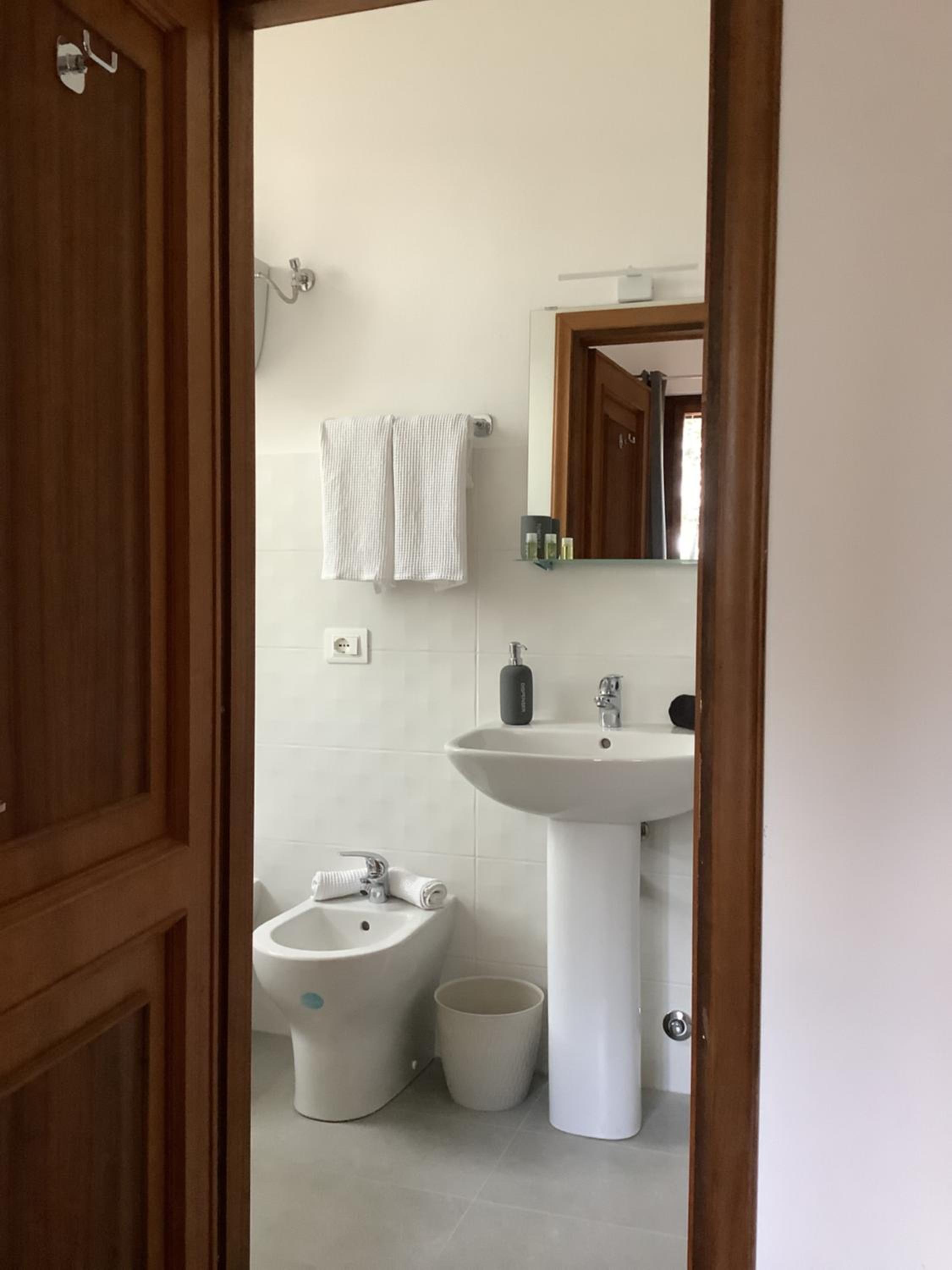 Villamonestevole501