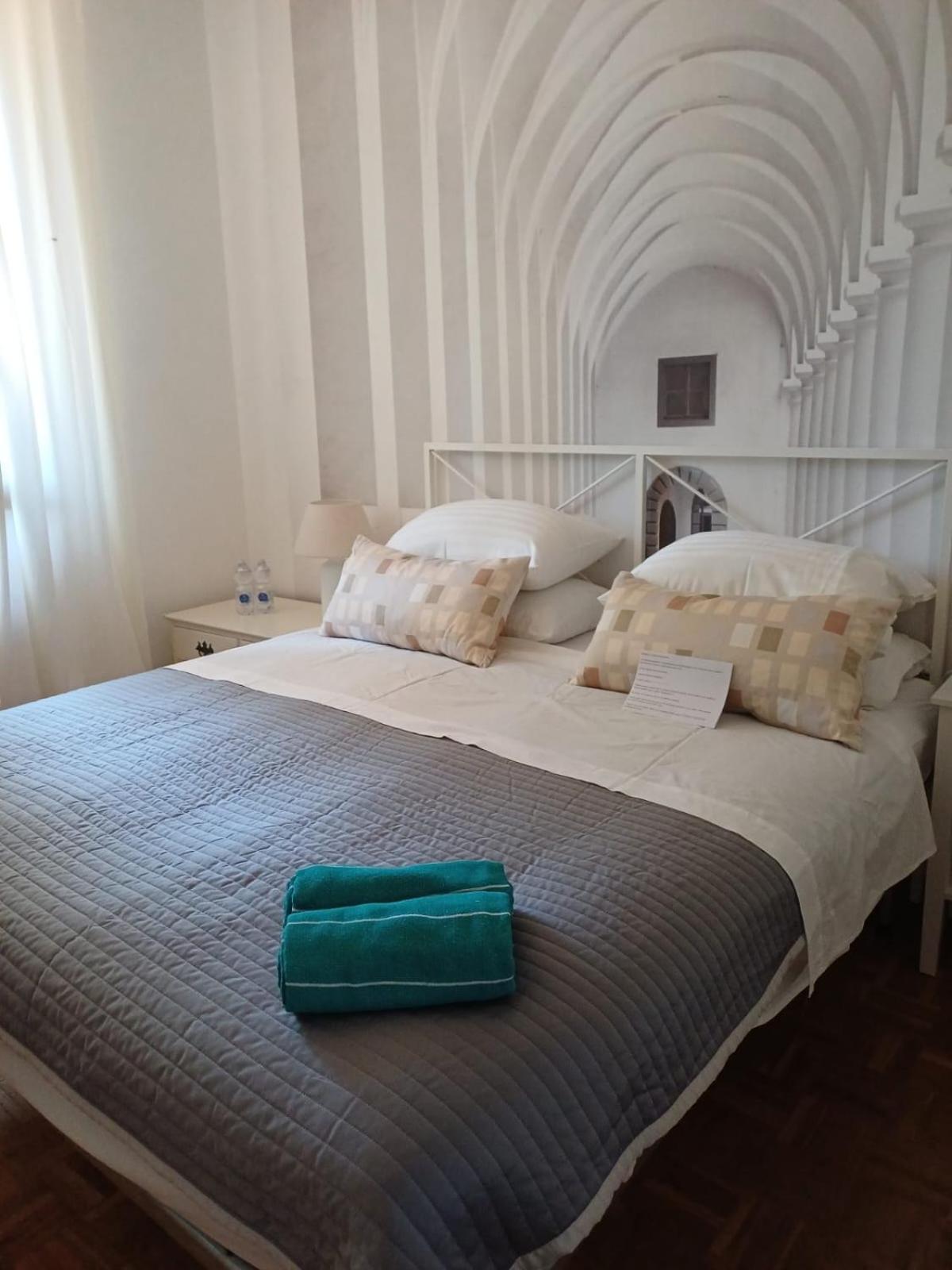 Villamonestevole501