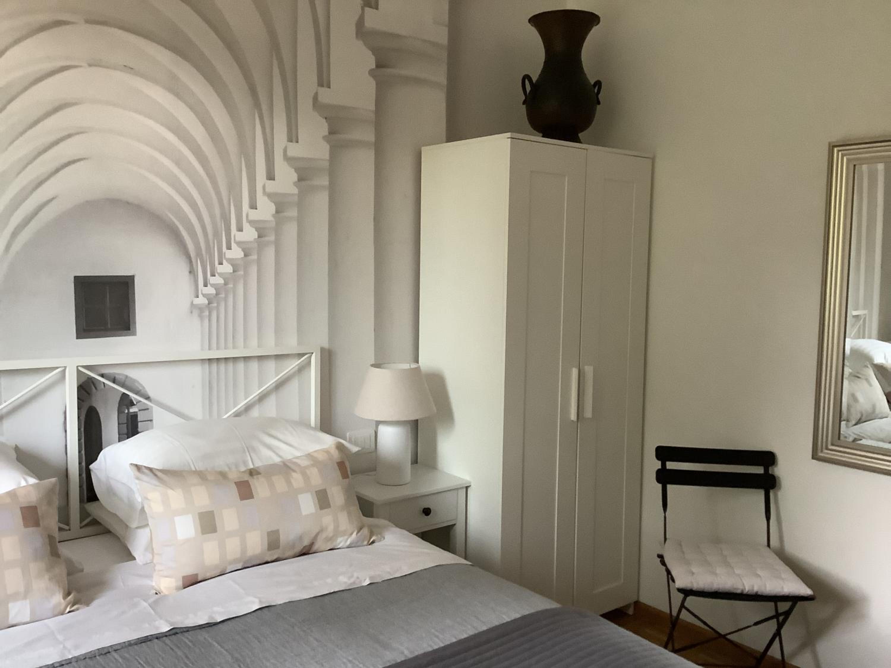 Villamonestevole501