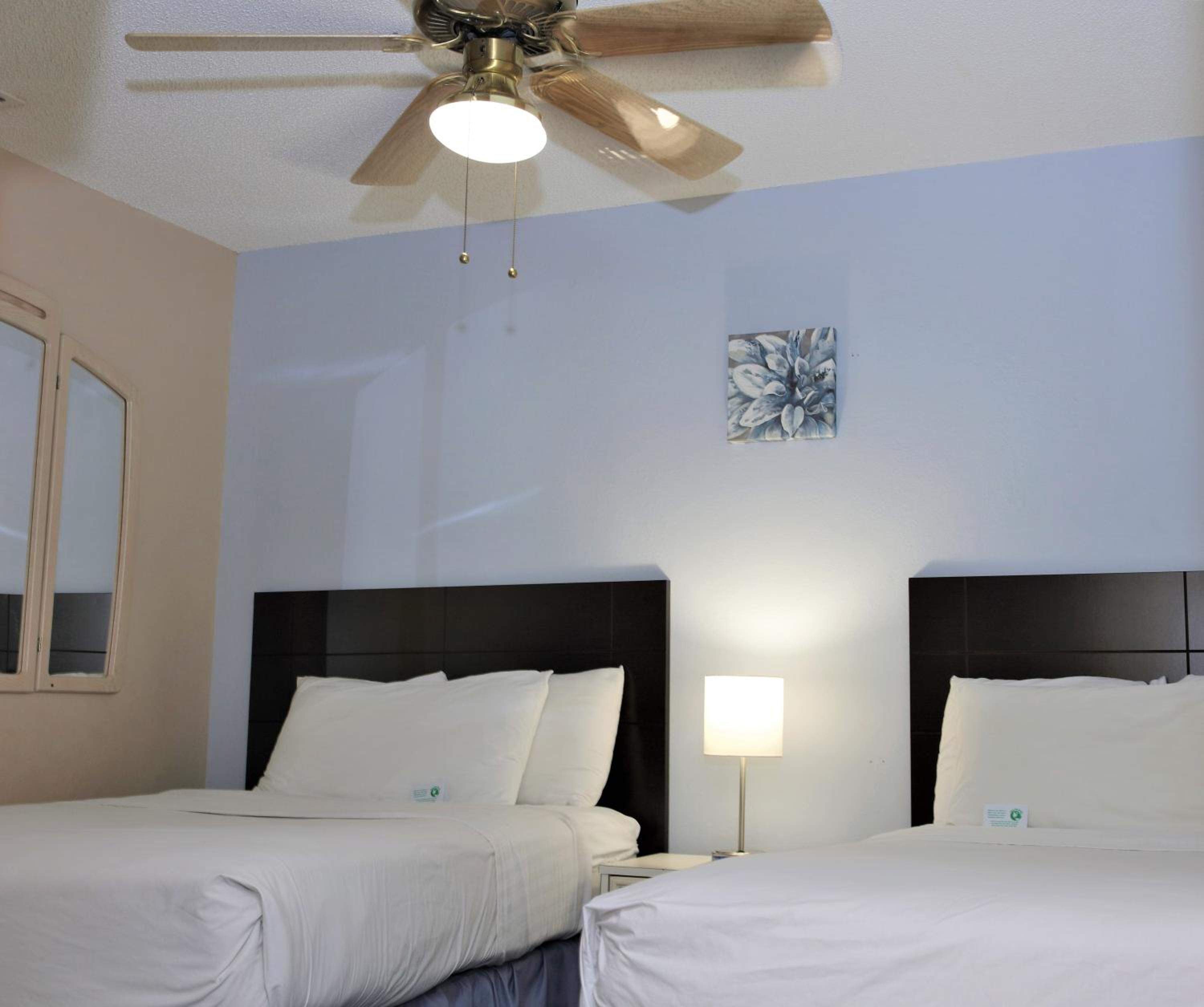 Victoria Palms Inn and Suites - Property Image 43