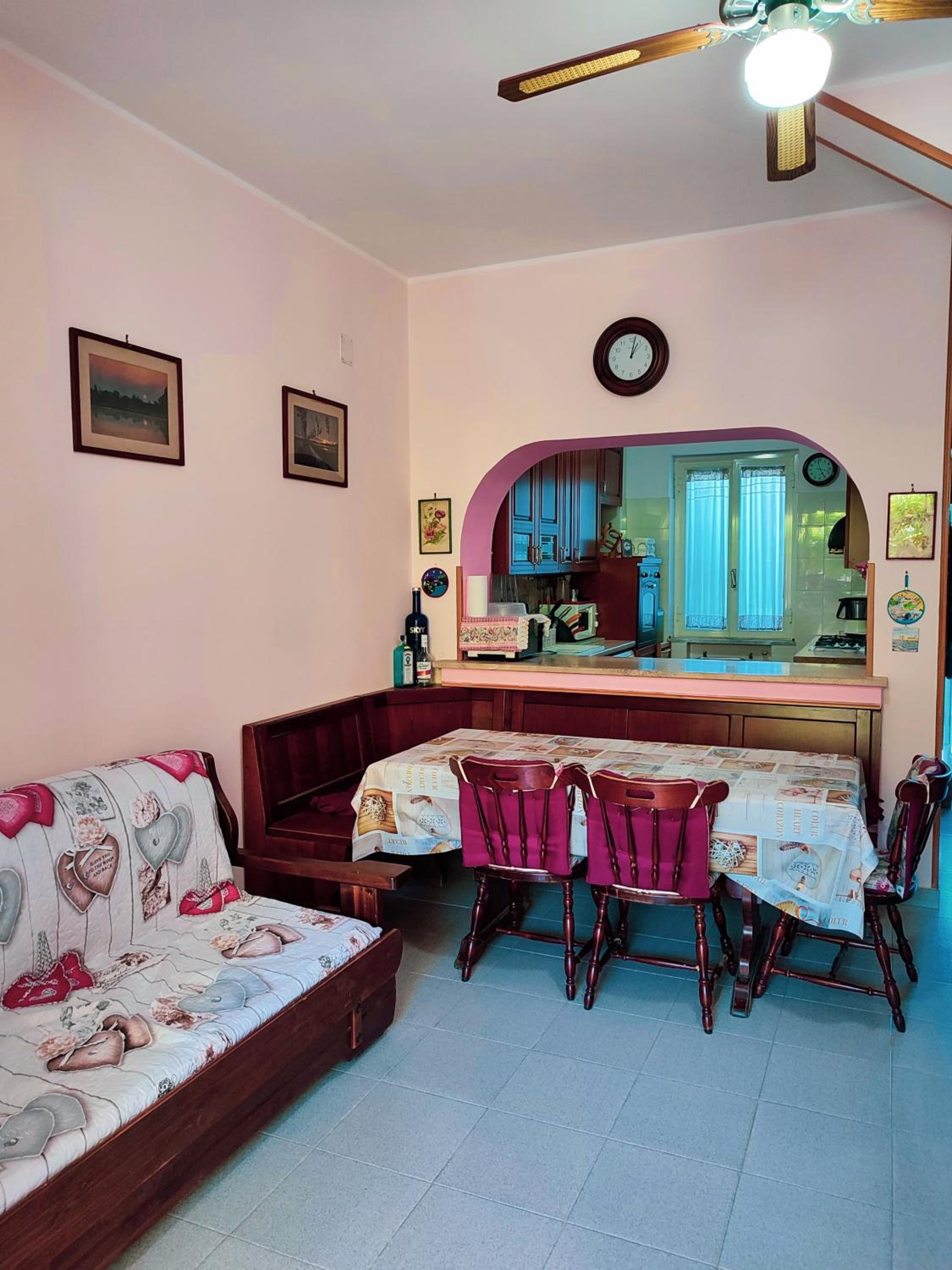 Casa vacanze Aurora view 5