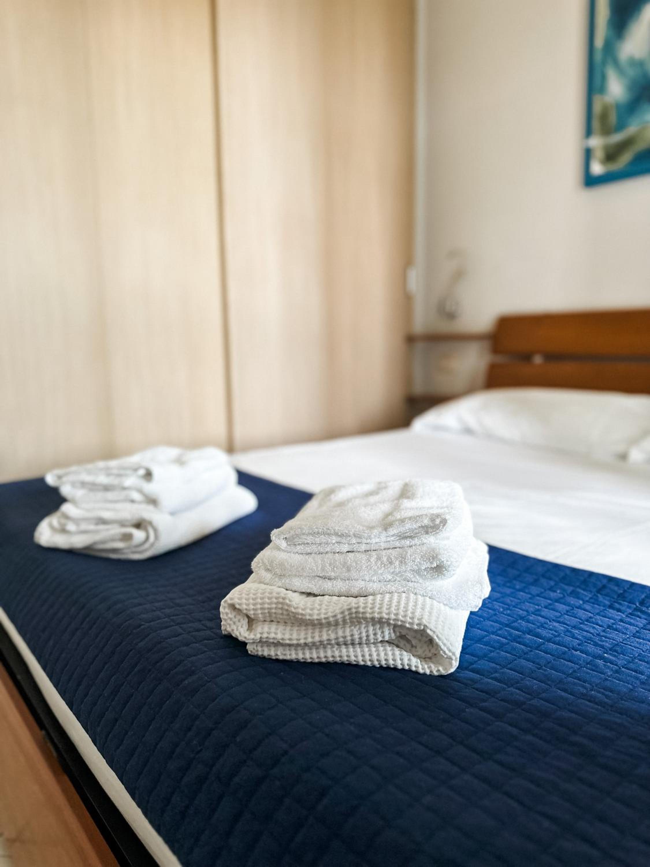 La Vista Agriturismo Boutique