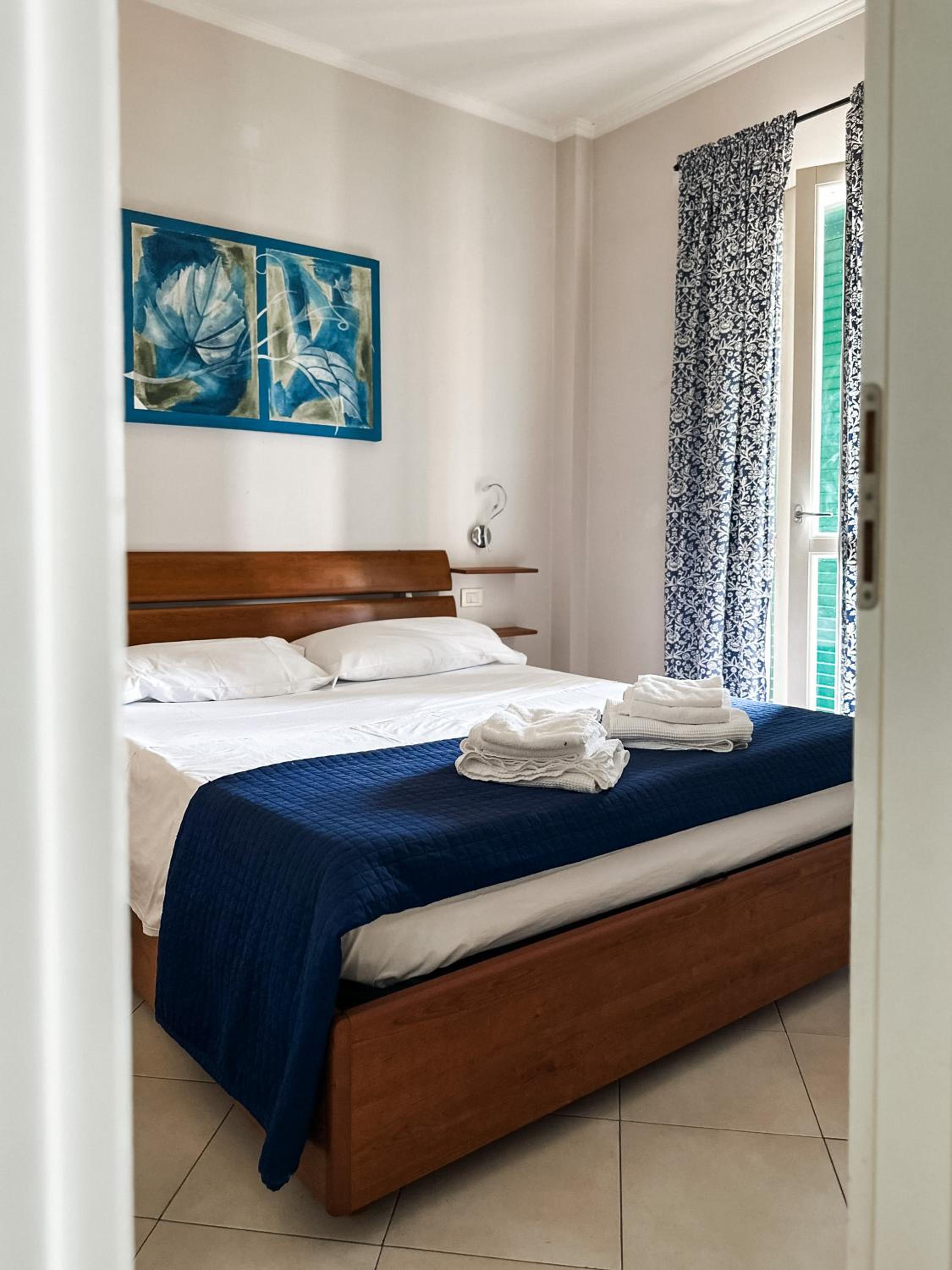 La Vista Agriturismo Boutique