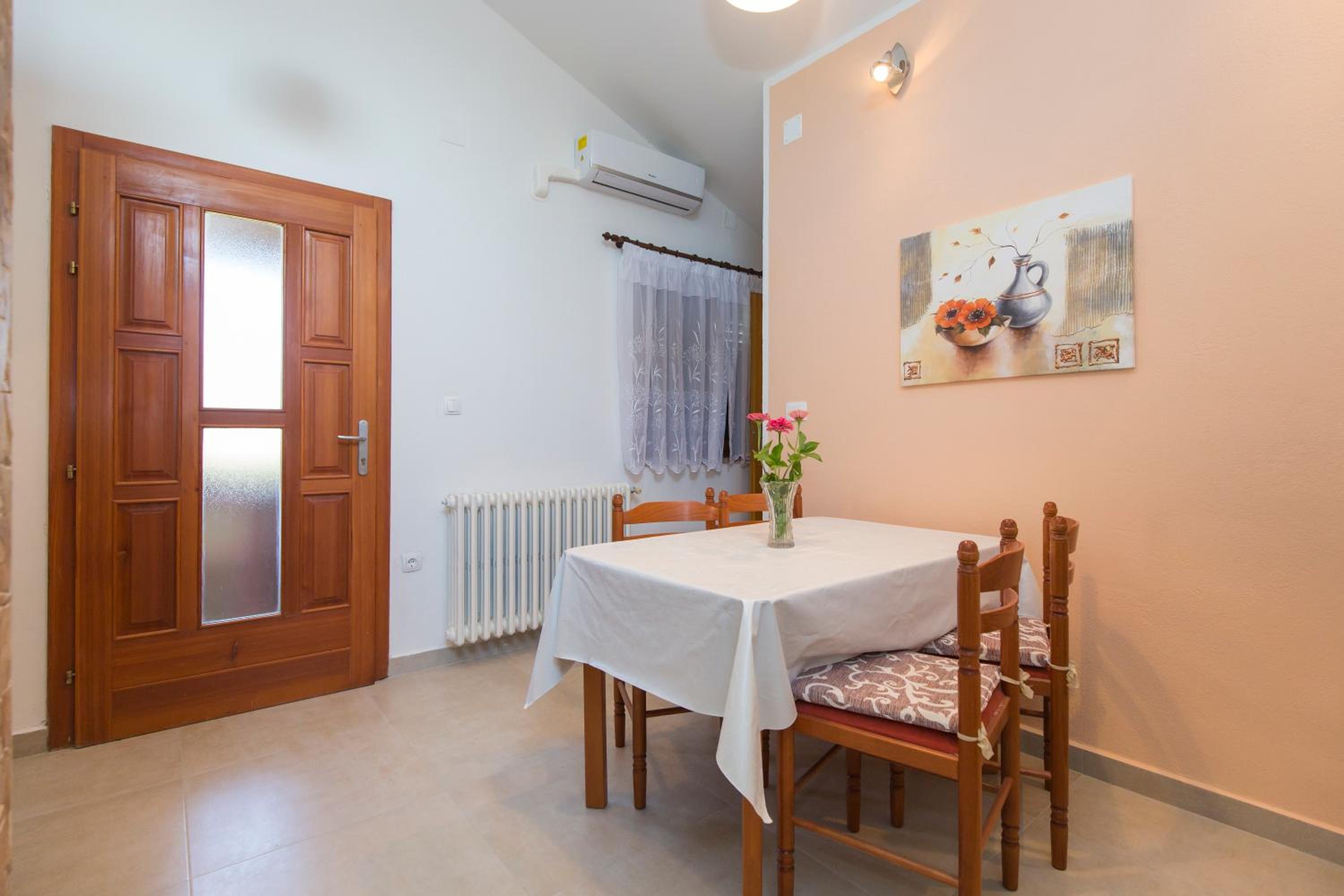 Apartman Ana view 3