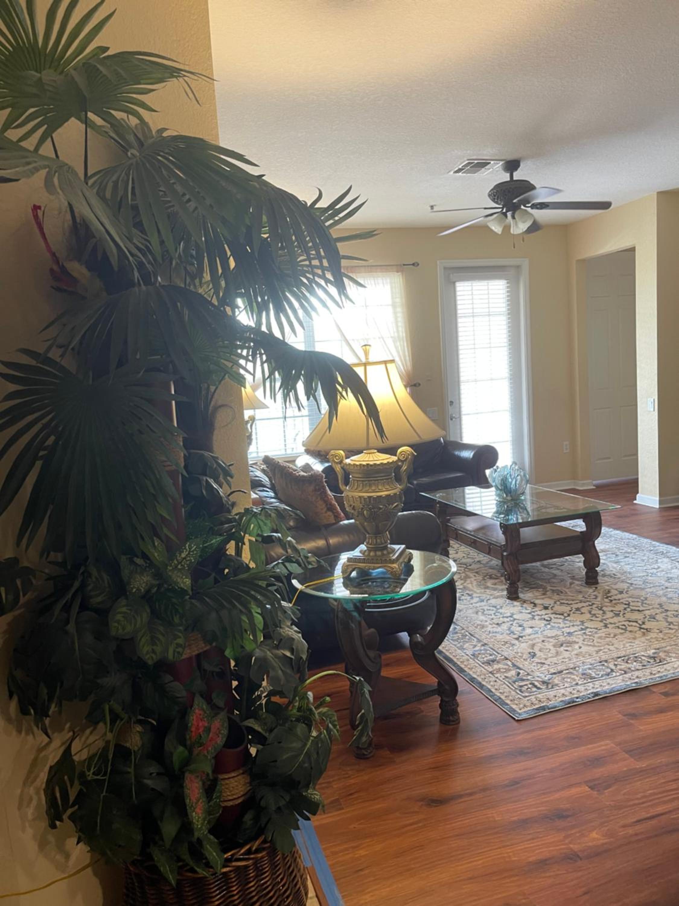 Executive 3 Bedroom Villa at Universal,Convention Center, Vista Cay