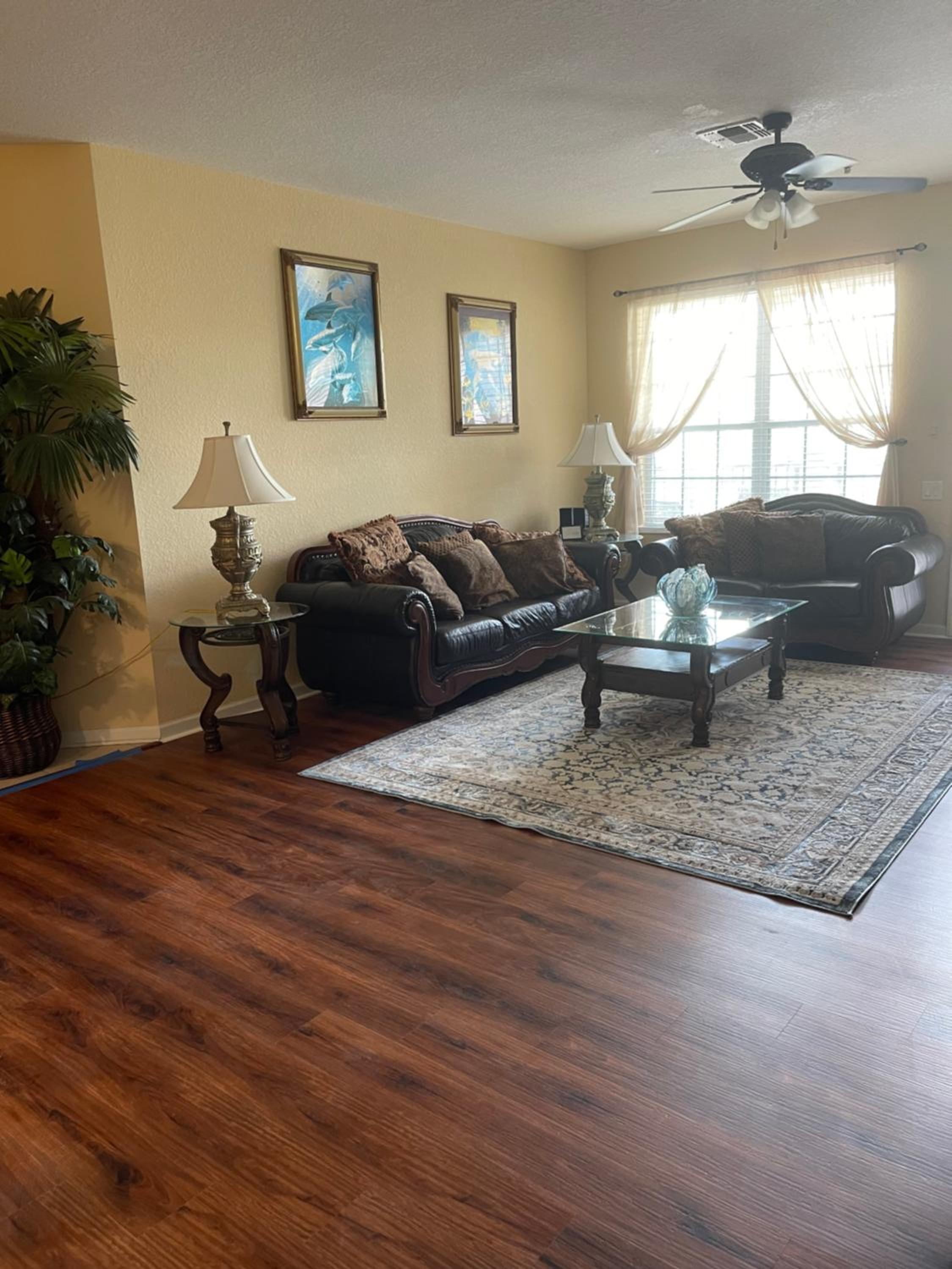 Executive 3 Bedroom Villa at Universal,Convention Center, Vista Cay