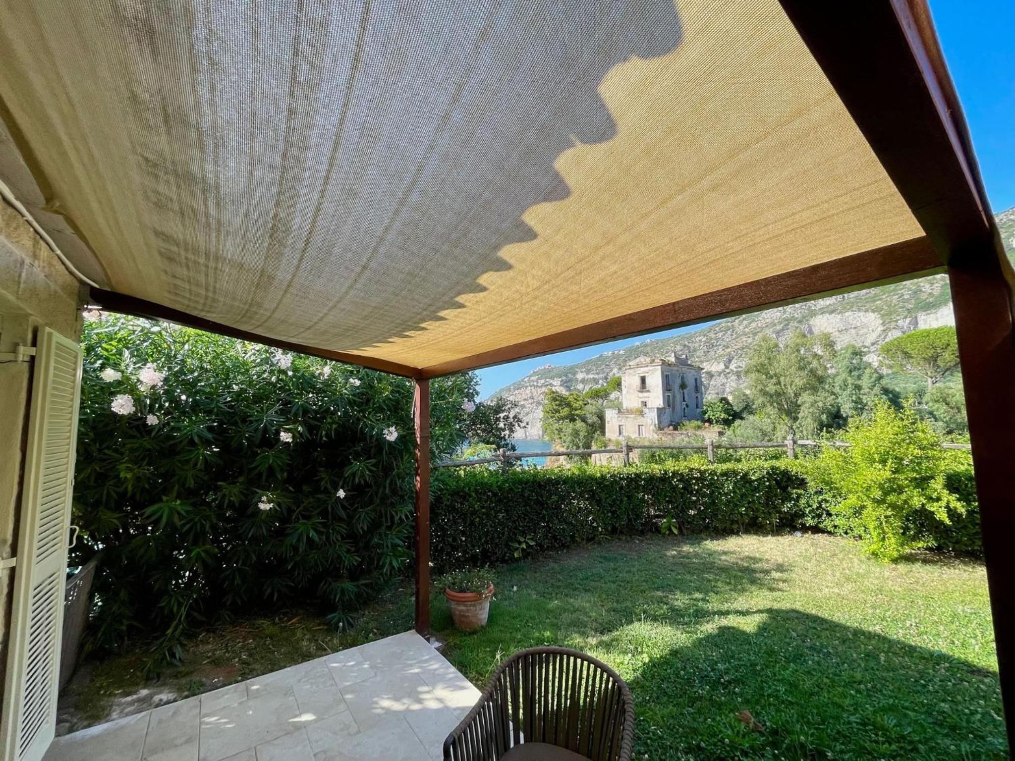 Sopramare Resort, photo 78
