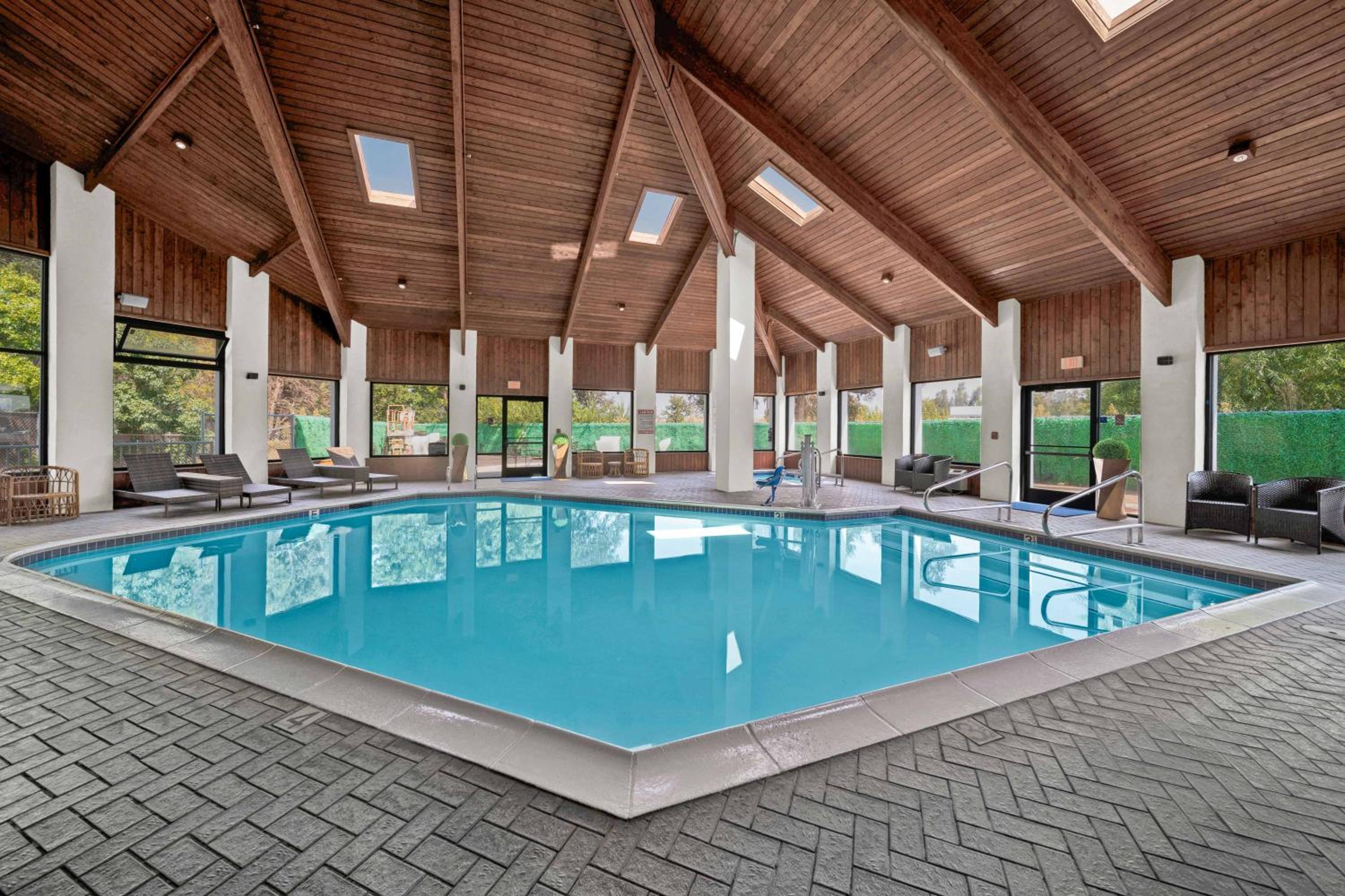 Baymont by Wyndham Anderson, Billede 28
