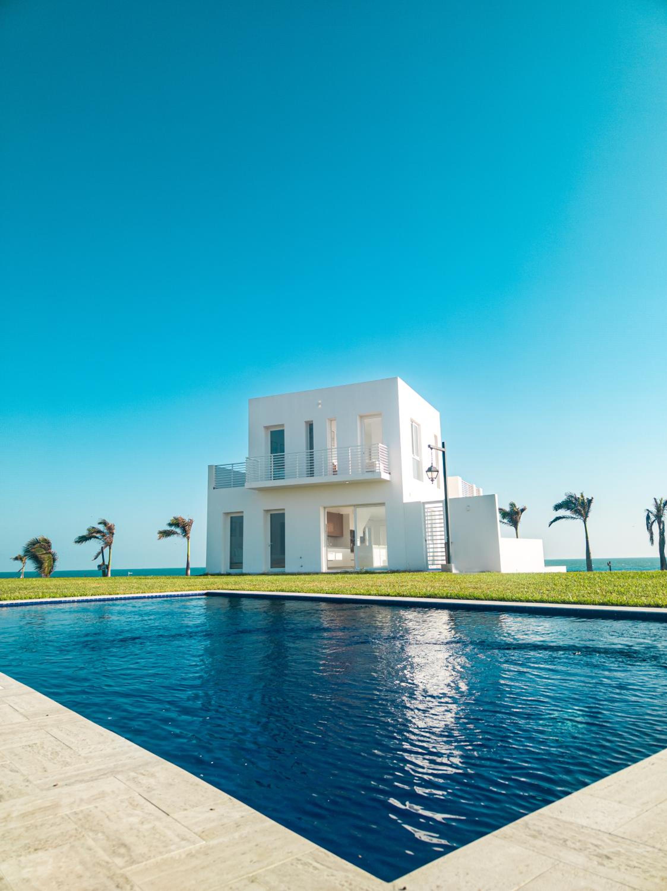 Hotel Karibao Resort Town - Image 1