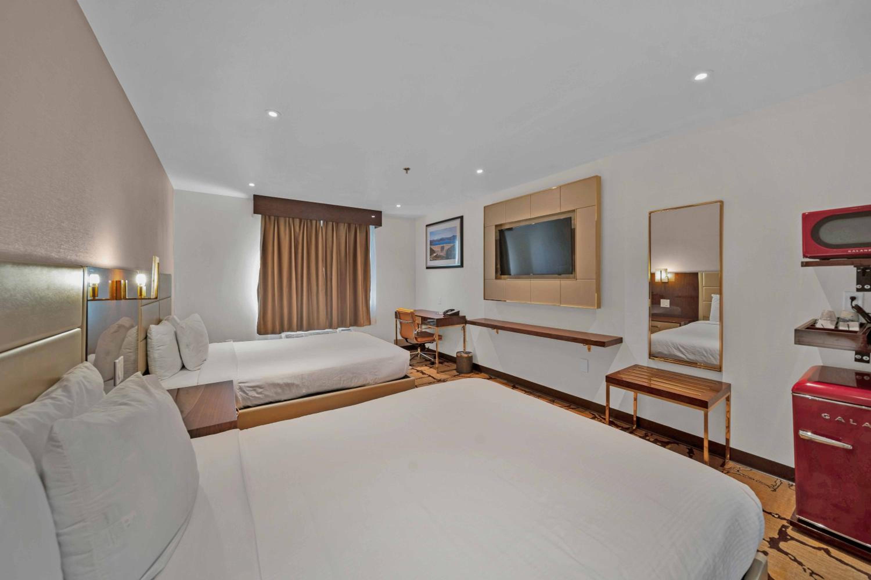 Baymont by Wyndham Anderson, Billede 33