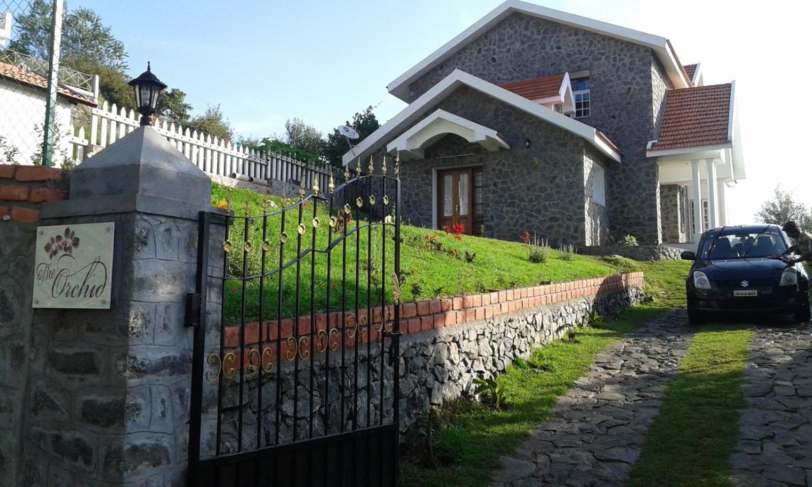 Photo 22