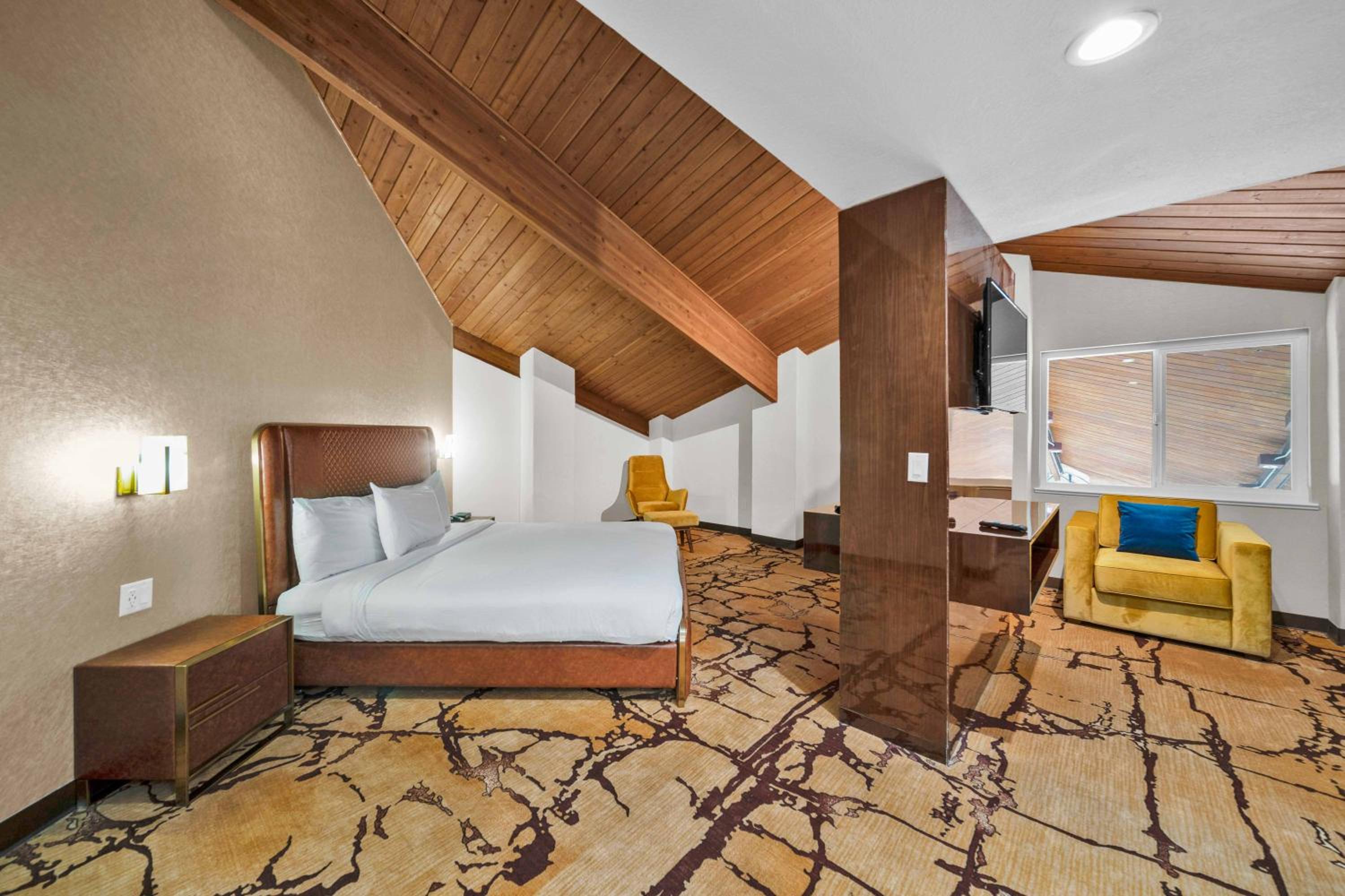 Baymont by Wyndham Anderson, Billede 24