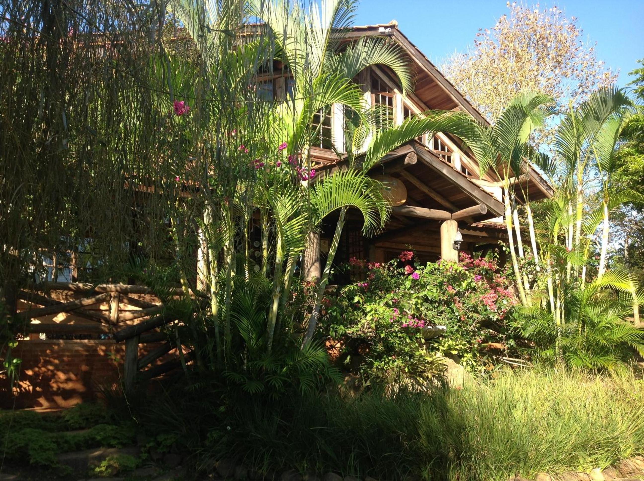 Photo 29