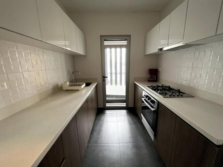 MLA apartments - Reducto 360 view 2