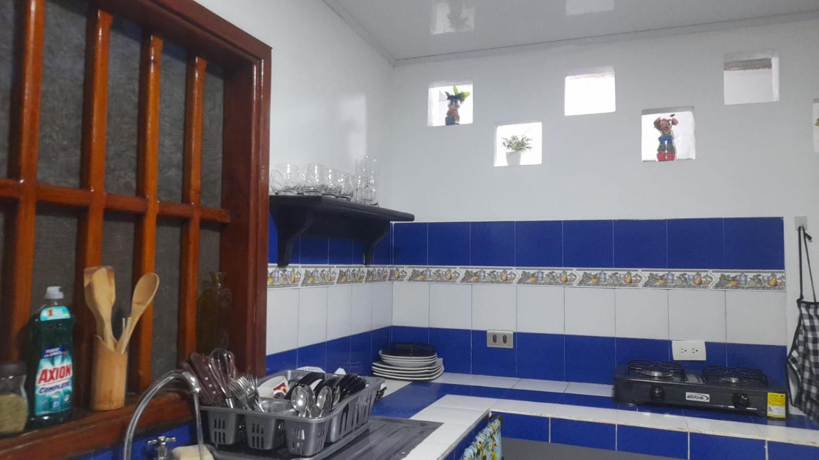 Parcela La Casa En La Estación