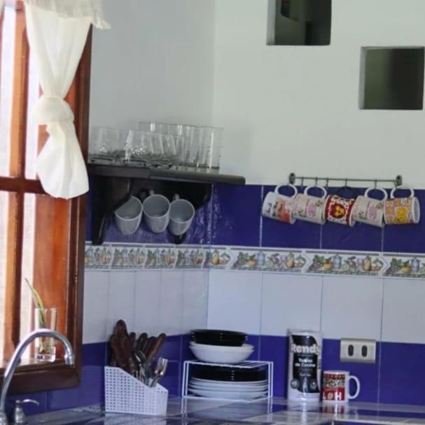 Parcela La Casa En La Estación